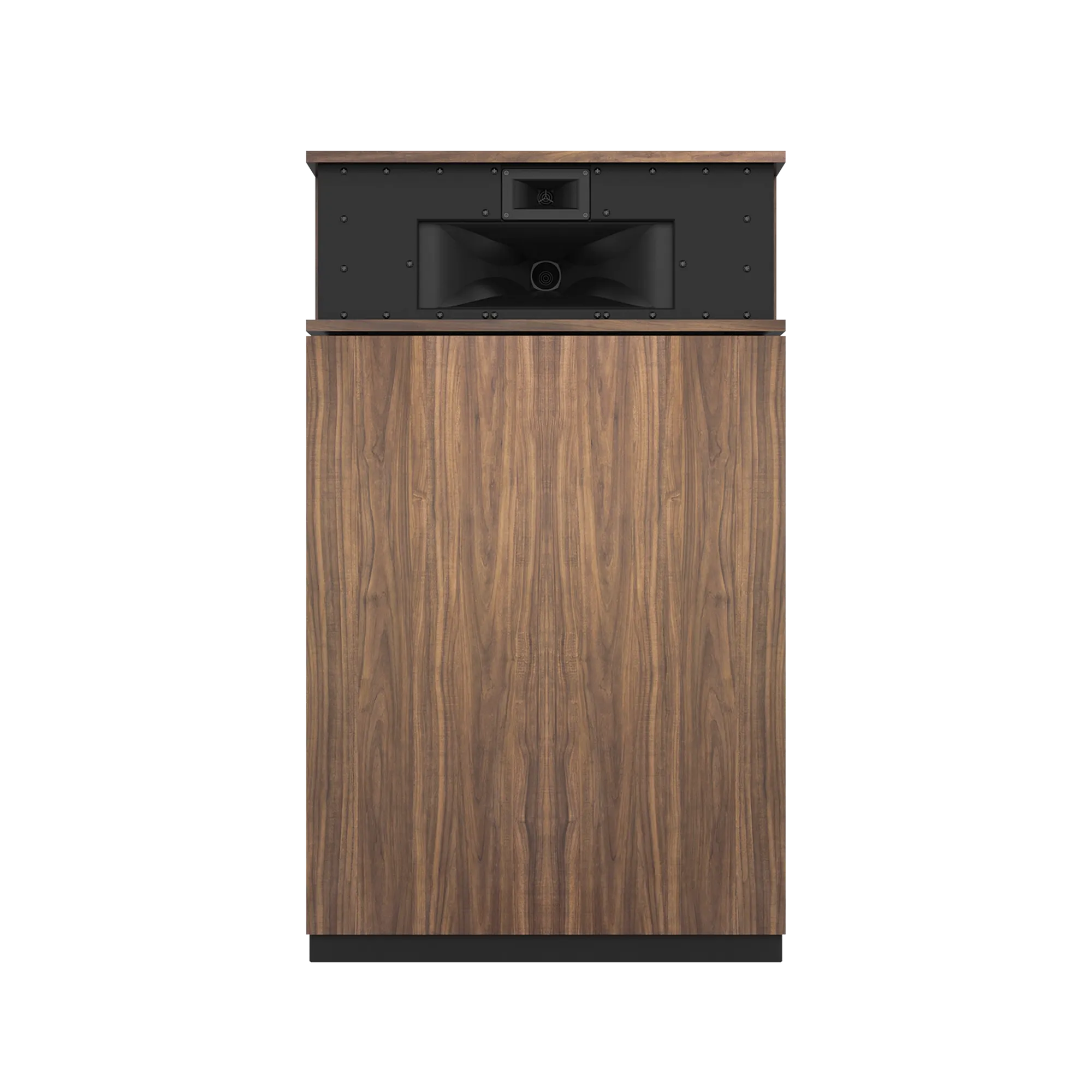 Loa Klipsch Klipschorn AK7
