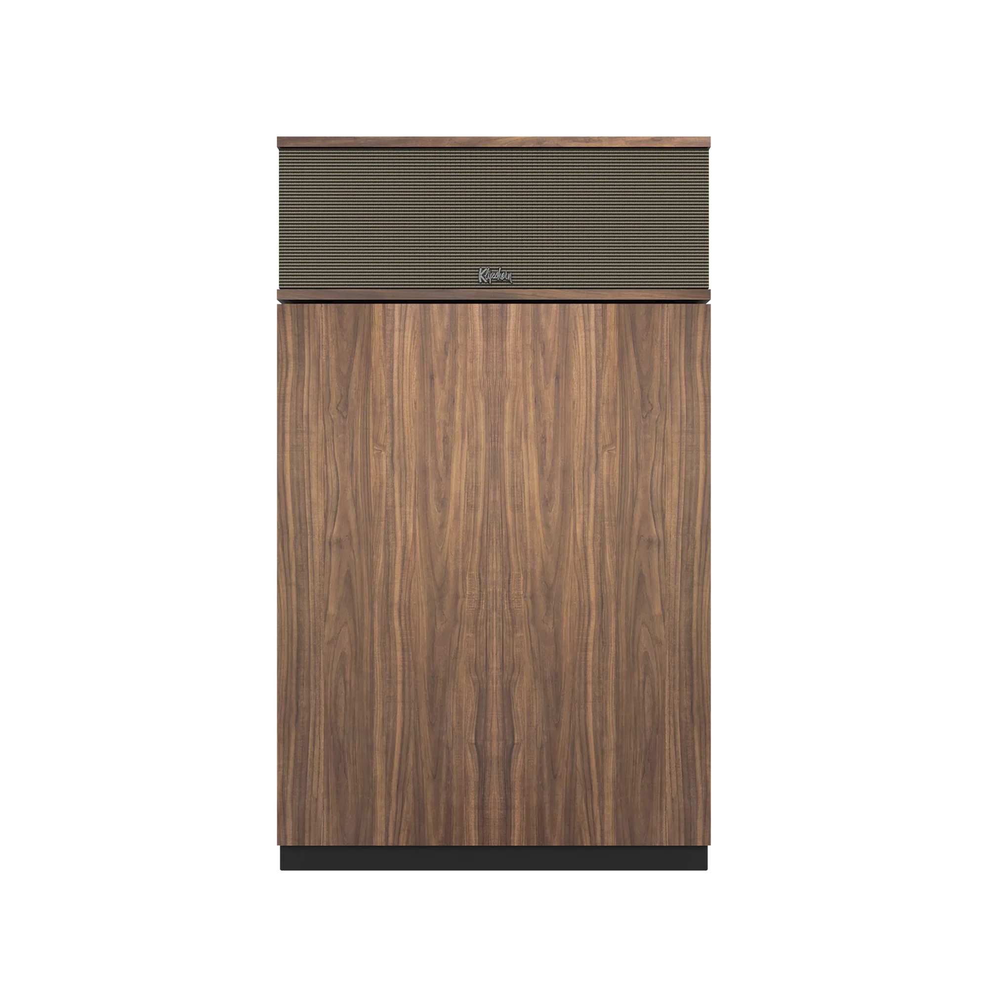 Loa Klipsch Klipschorn AK7