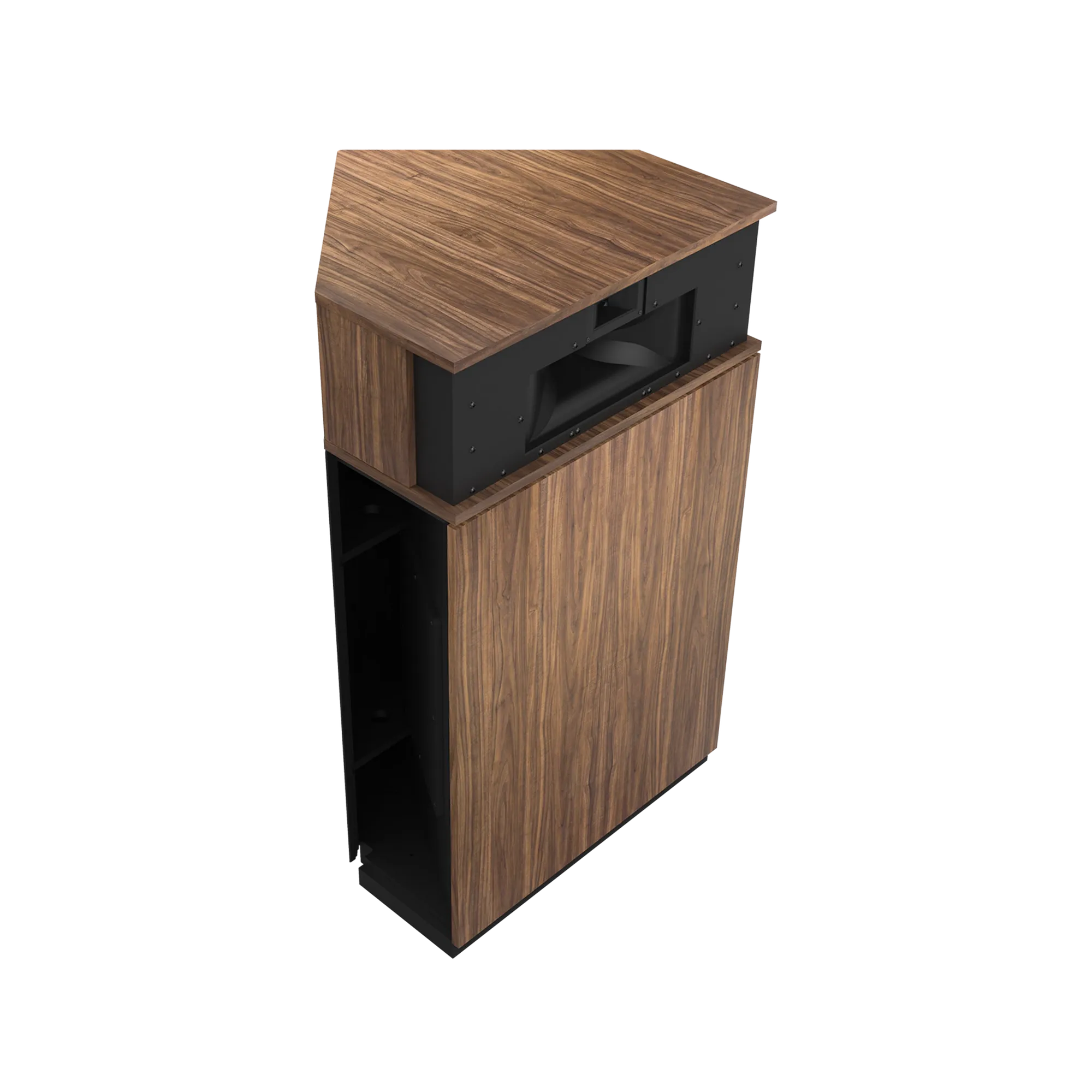 Loa Klipsch Klipschorn AK7