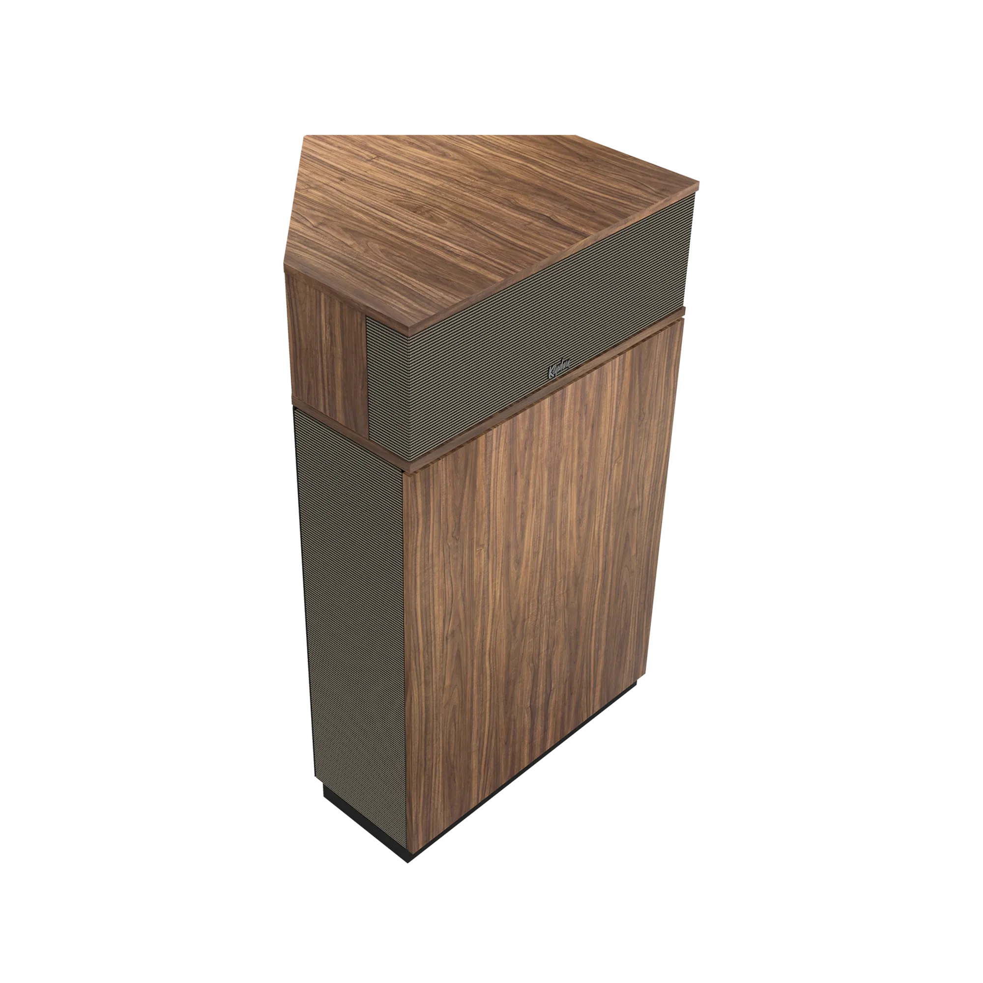 Loa Klipsch Klipschorn AK7