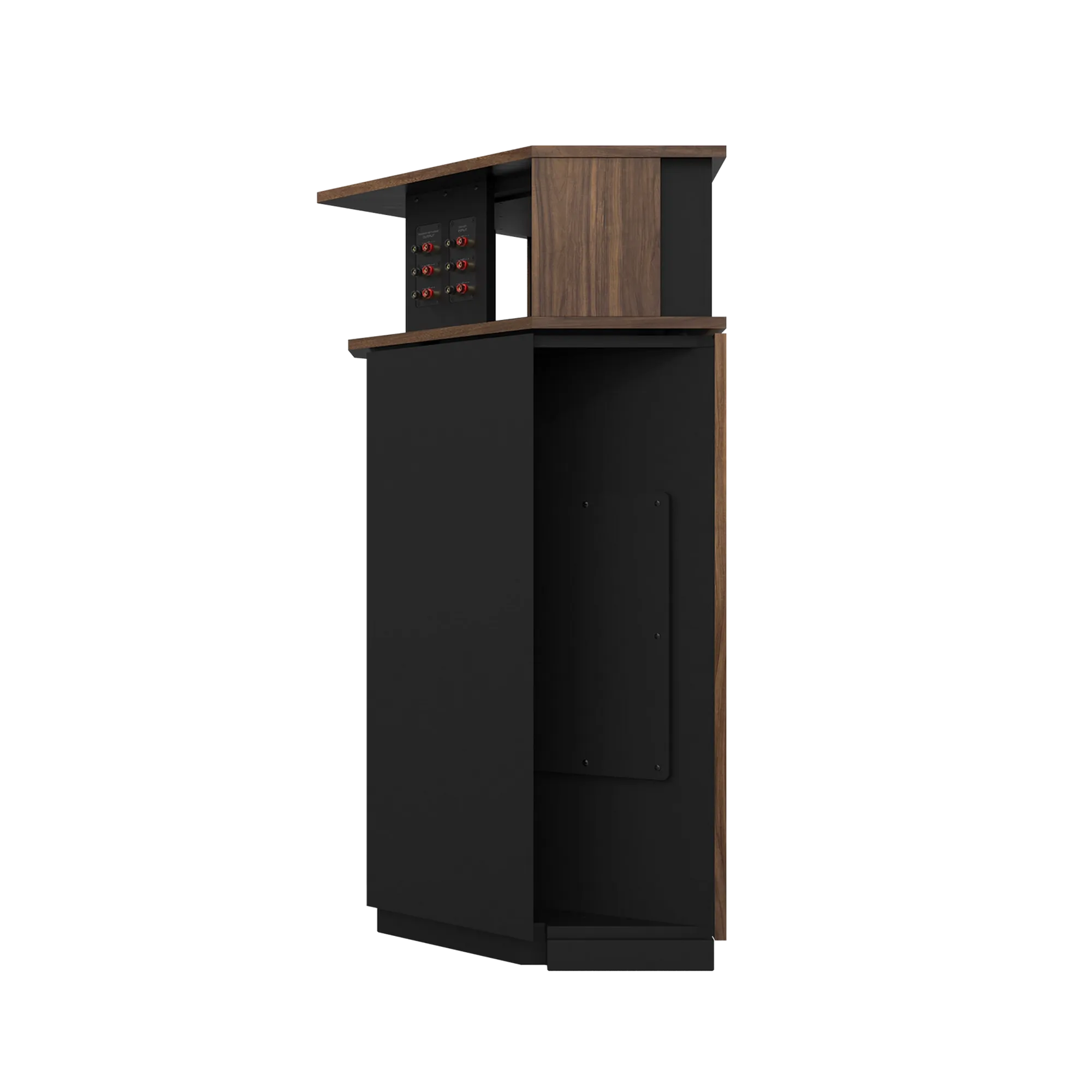 Loa Klipsch Klipschorn AK7
