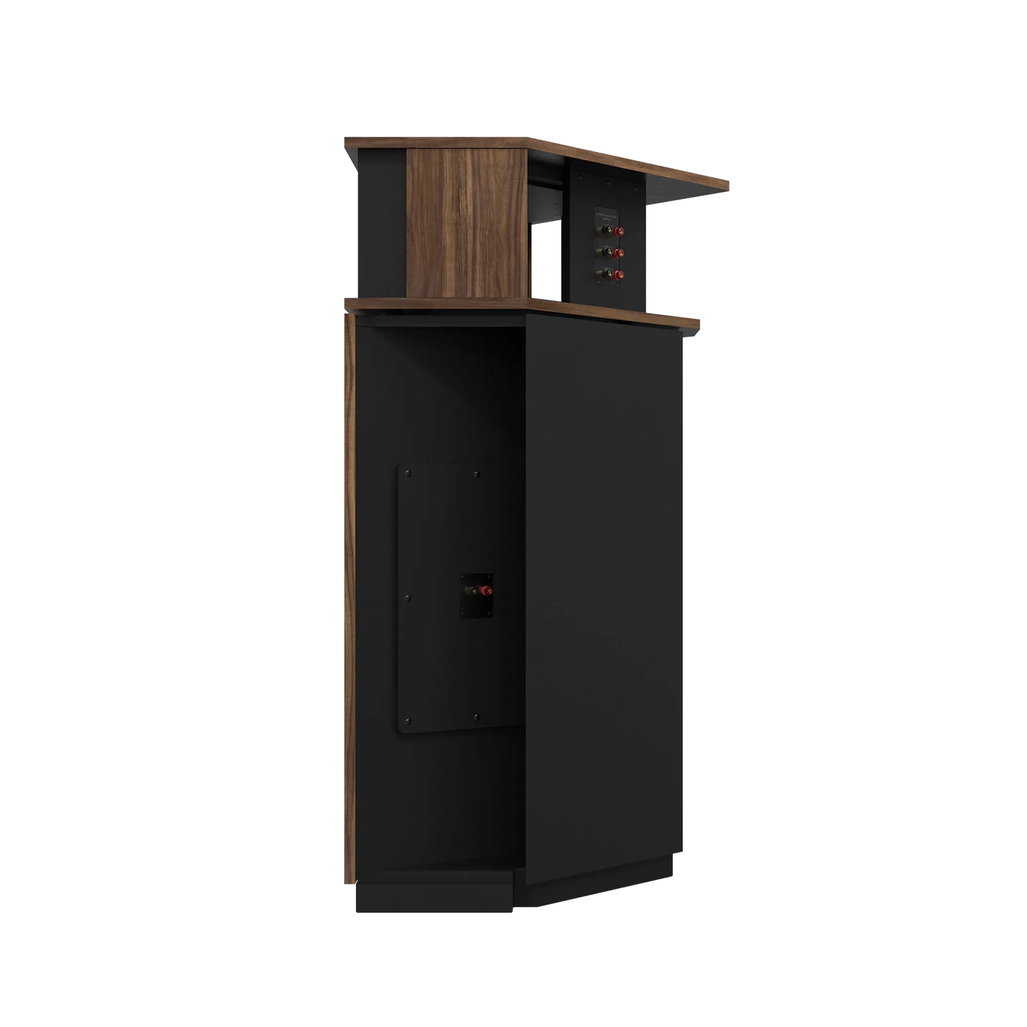 Loa Klipsch Klipschorn AK7