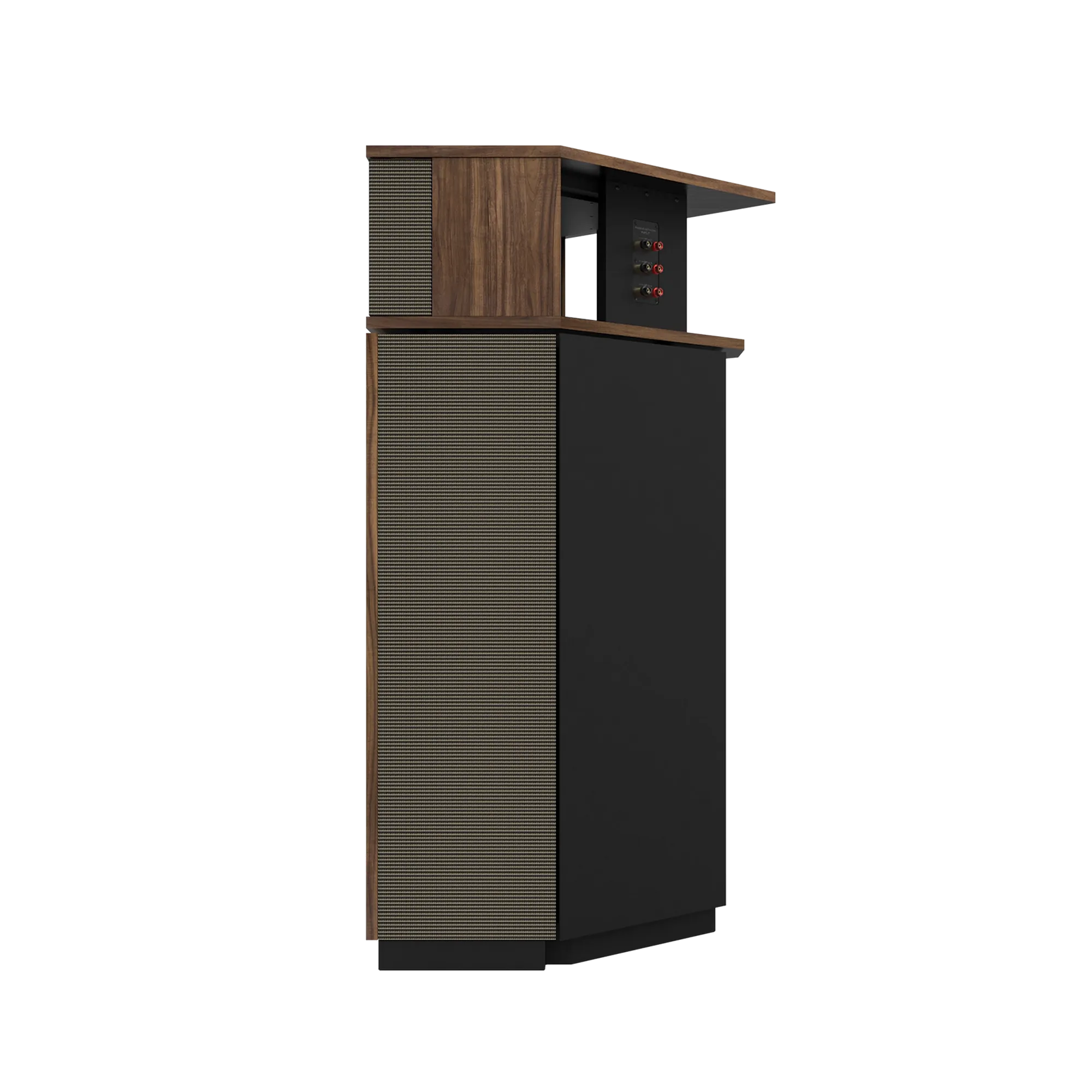 Loa Klipsch Klipschorn AK7