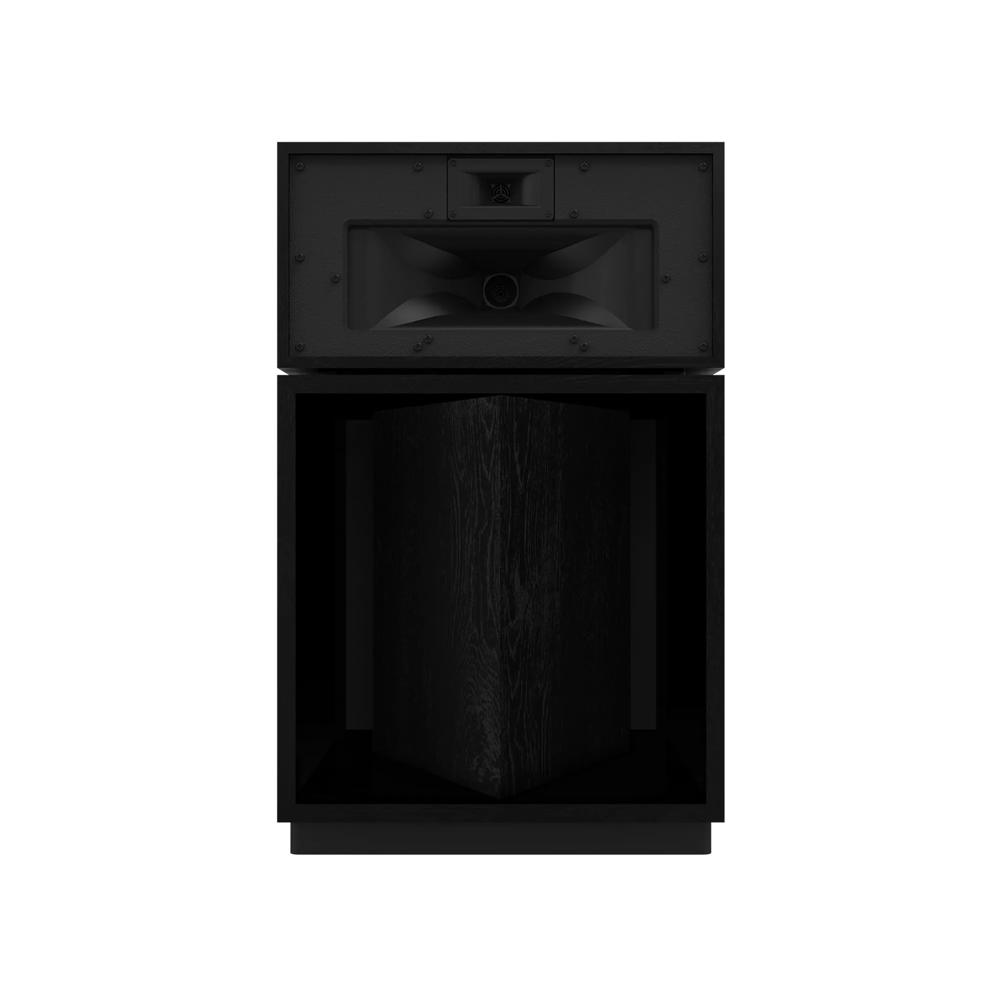 Loa Klipsch La Scala AL6