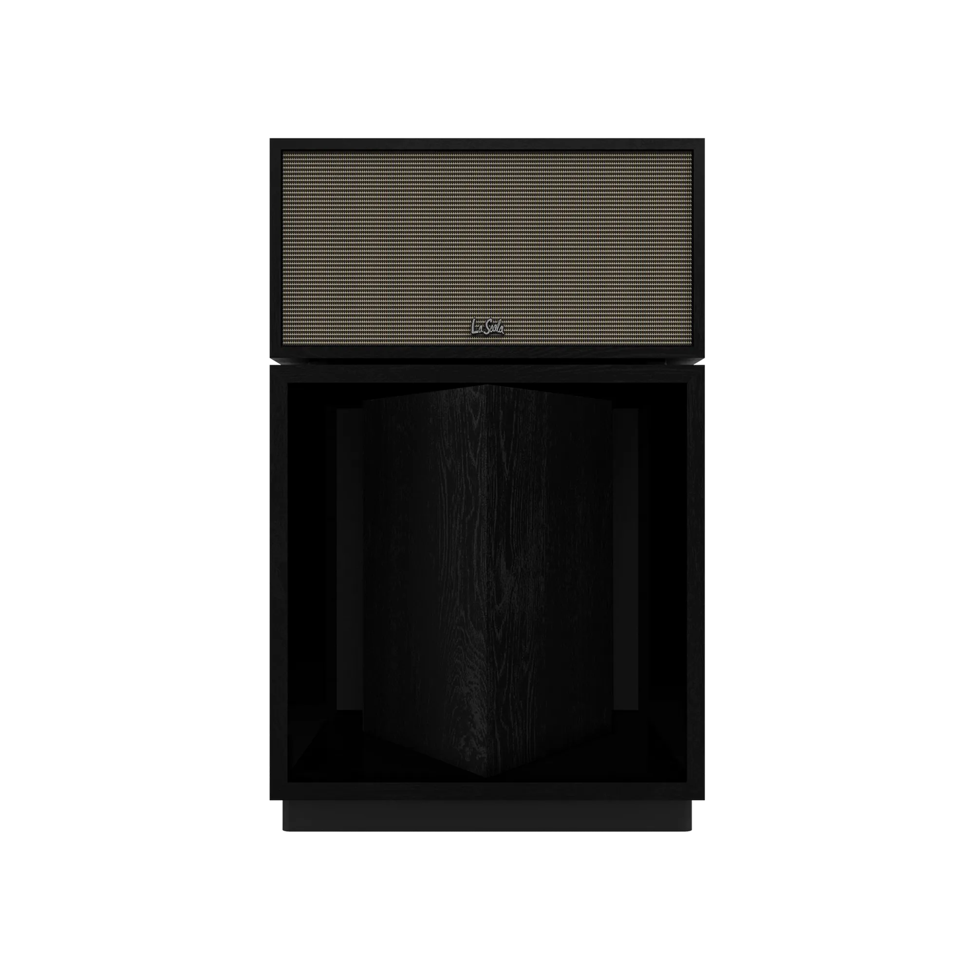 Loa Klipsch La Scala AL6