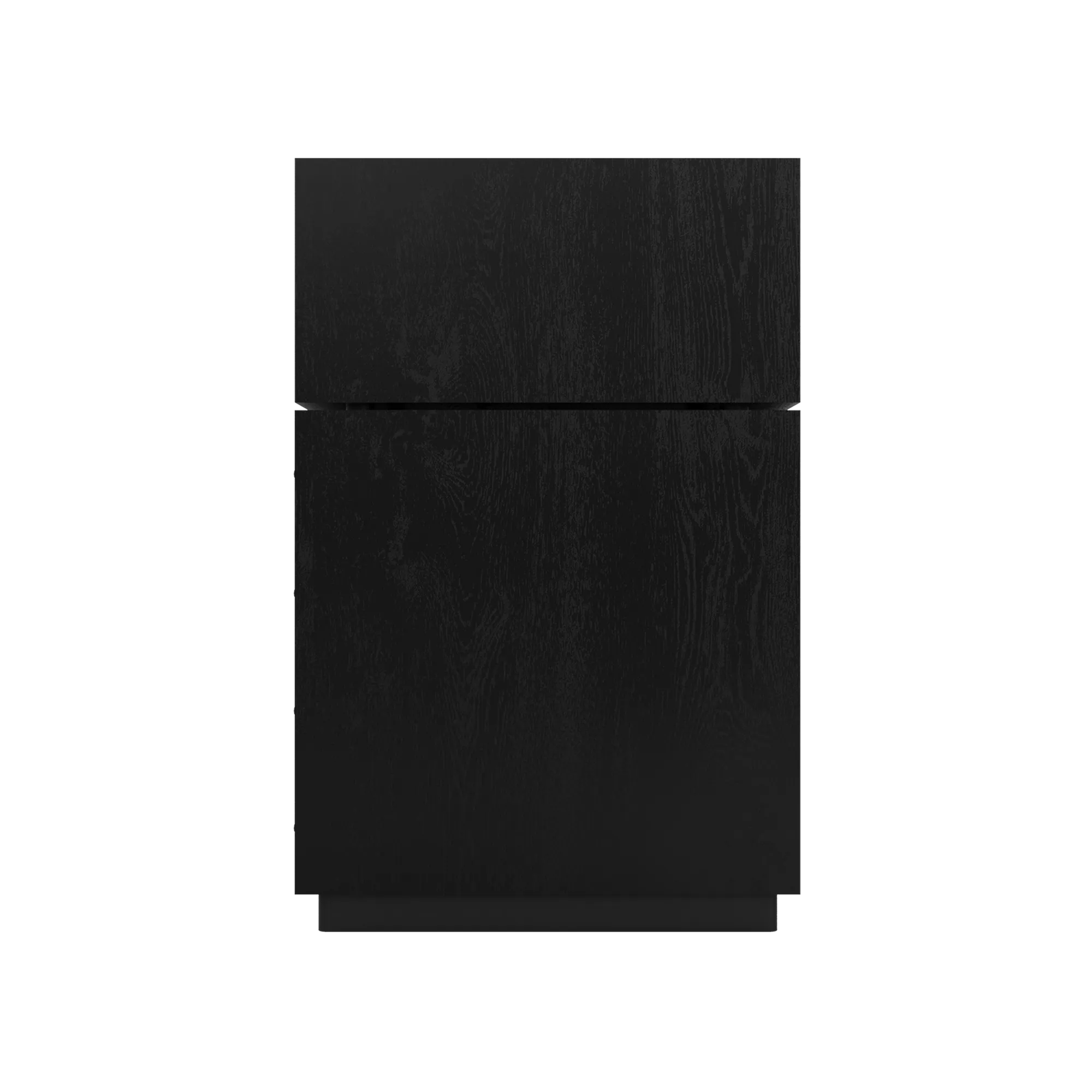 Loa Klipsch La Scala AL6