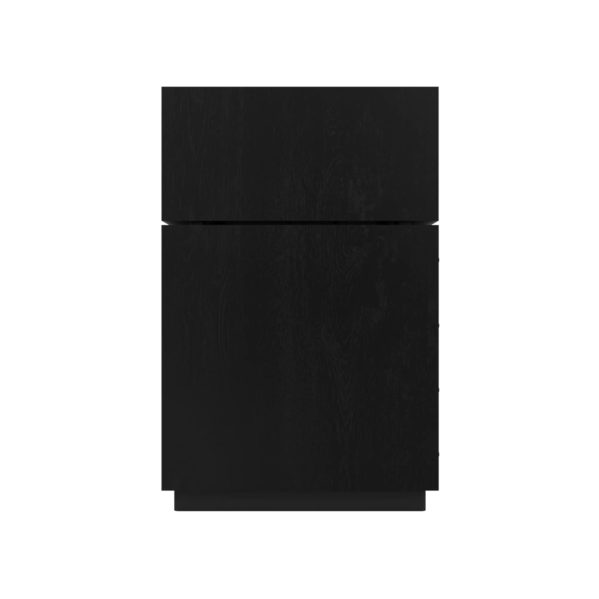 Loa Klipsch La Scala AL6