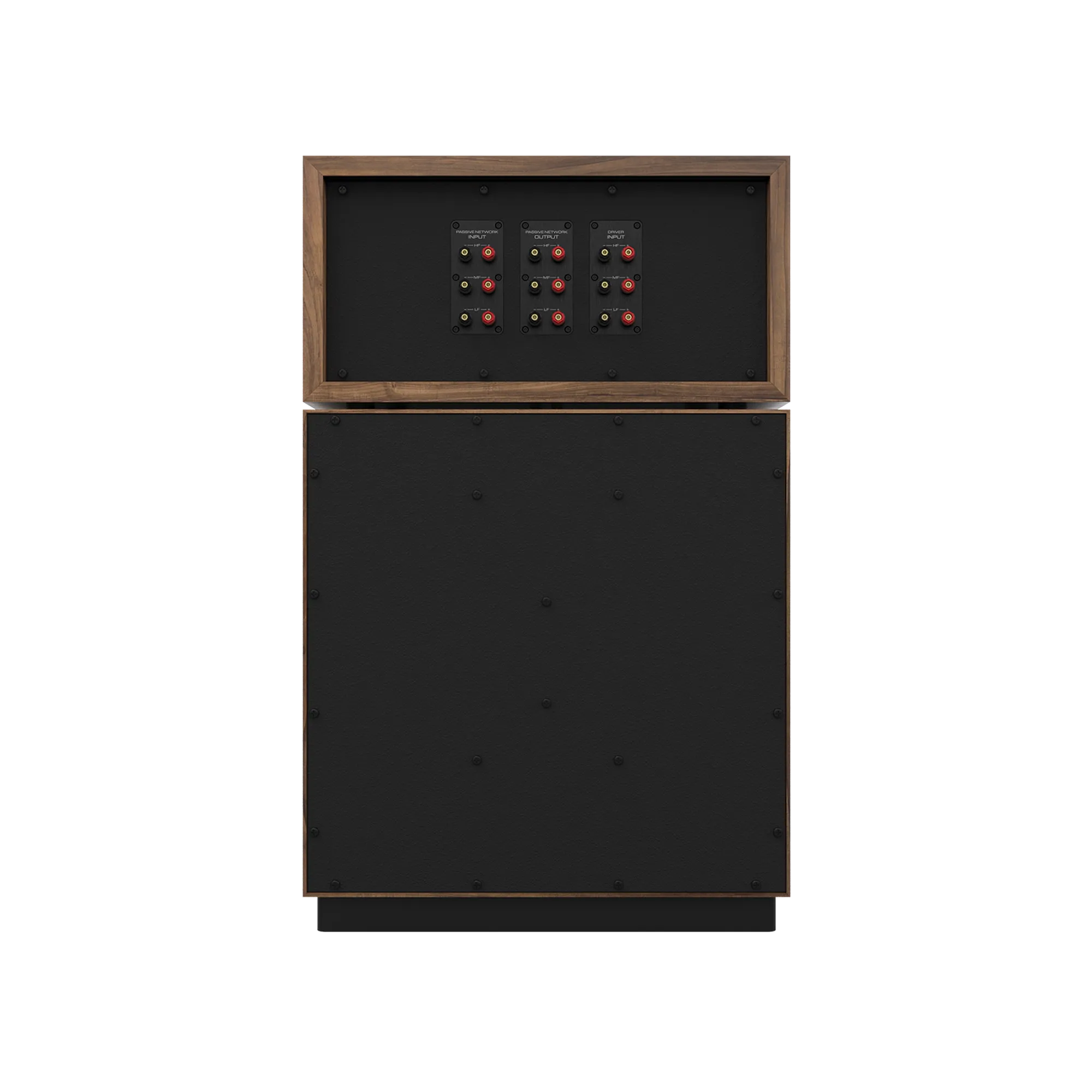 Loa Klipsch La Scala AL6