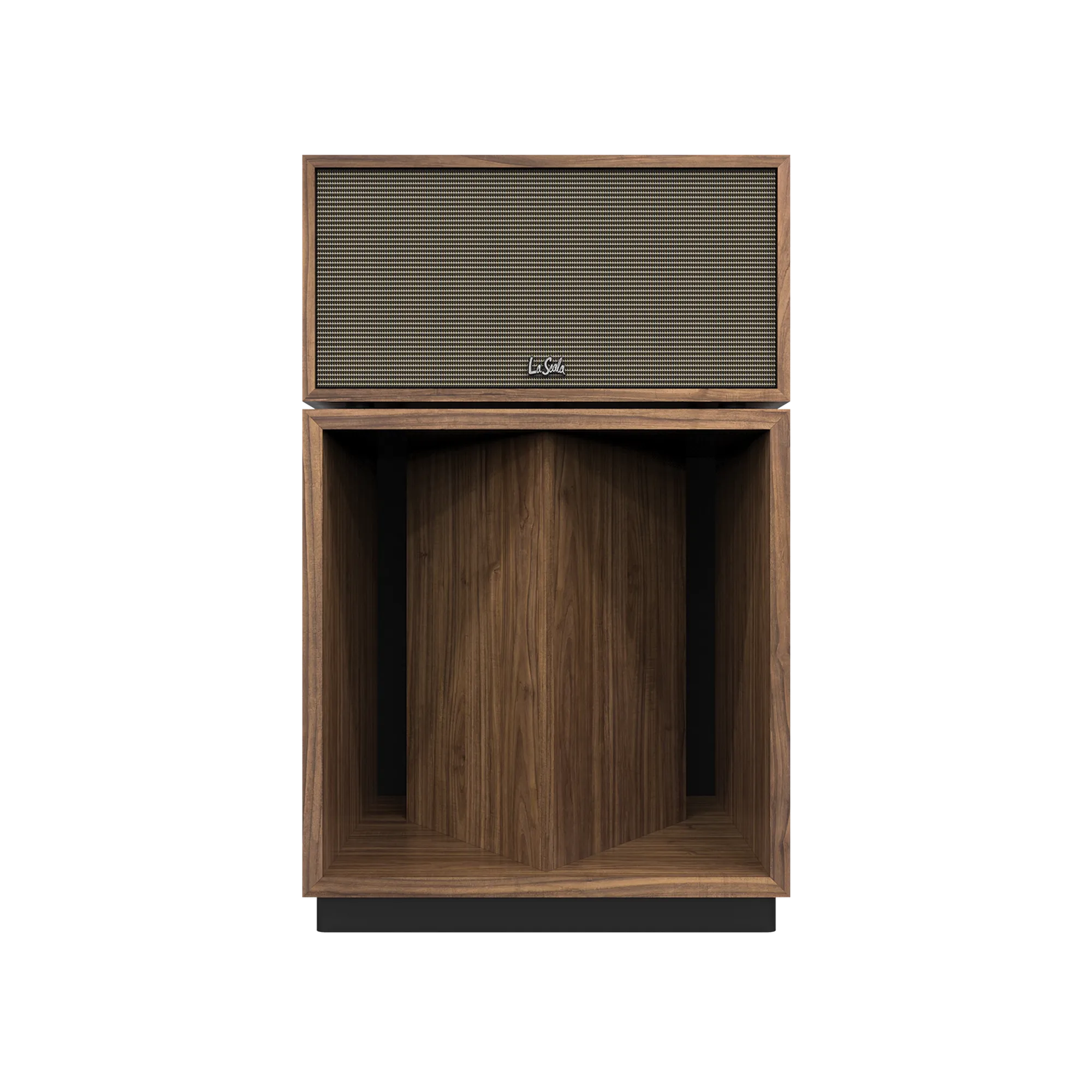 Loa Klipsch La Scala AL6