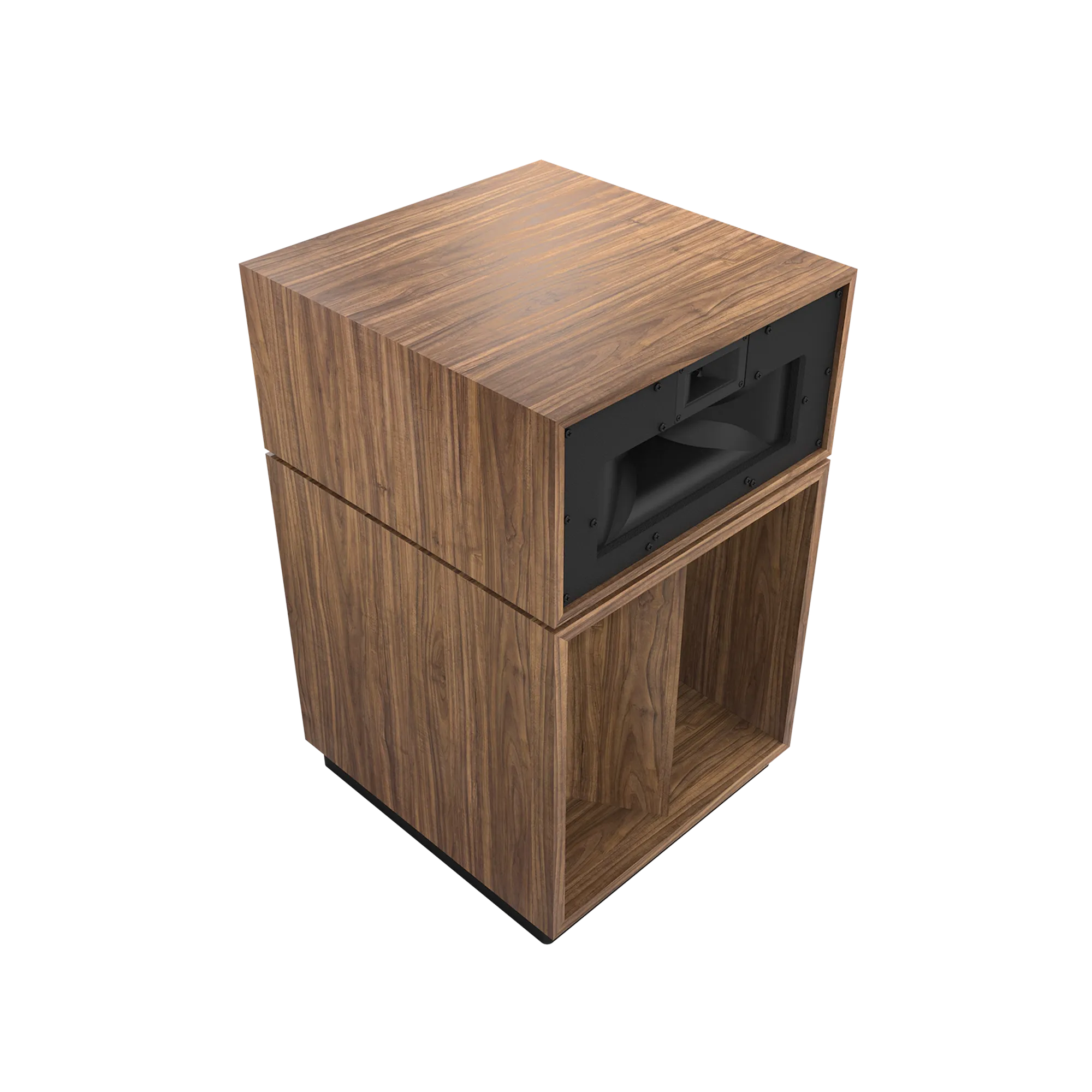 Loa Klipsch La Scala AL6