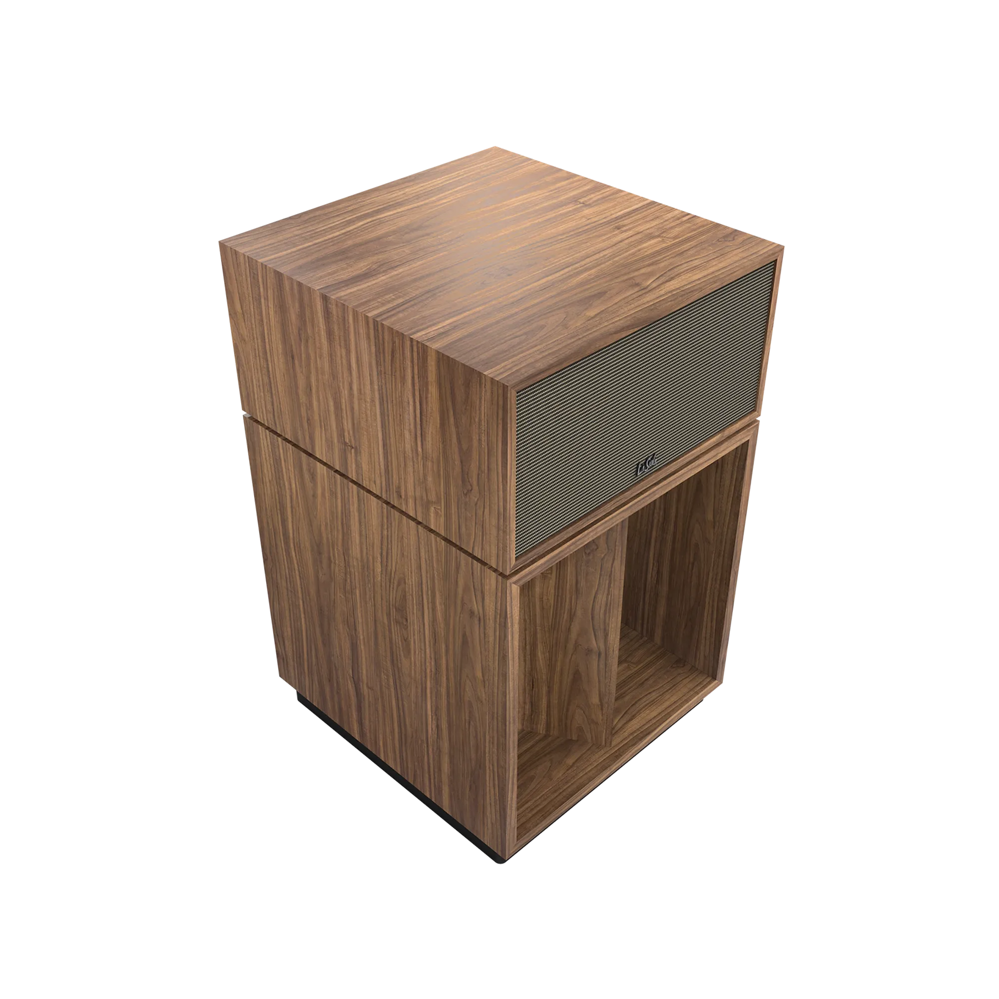 Loa Klipsch La Scala AL6