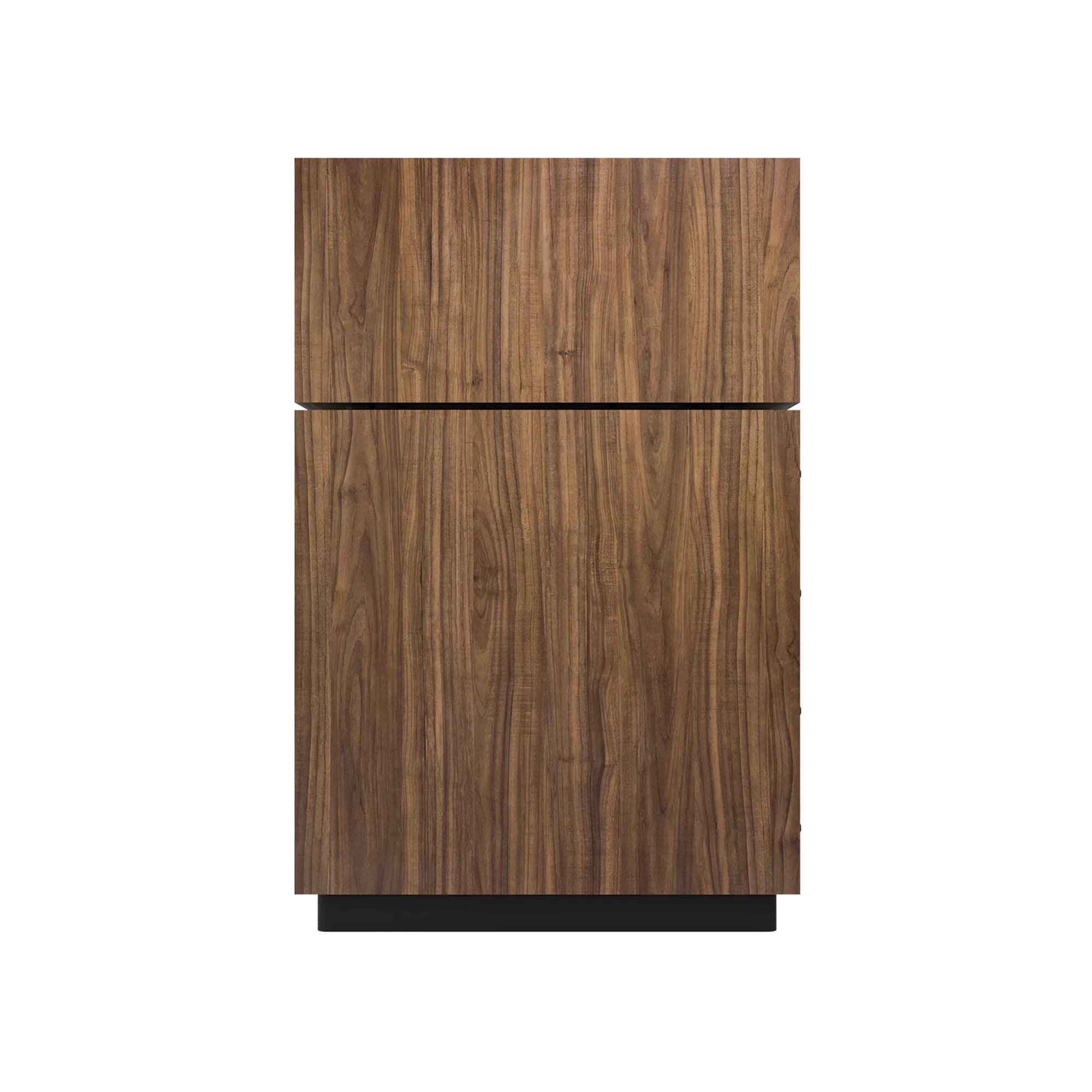 Loa Klipsch La Scala AL6