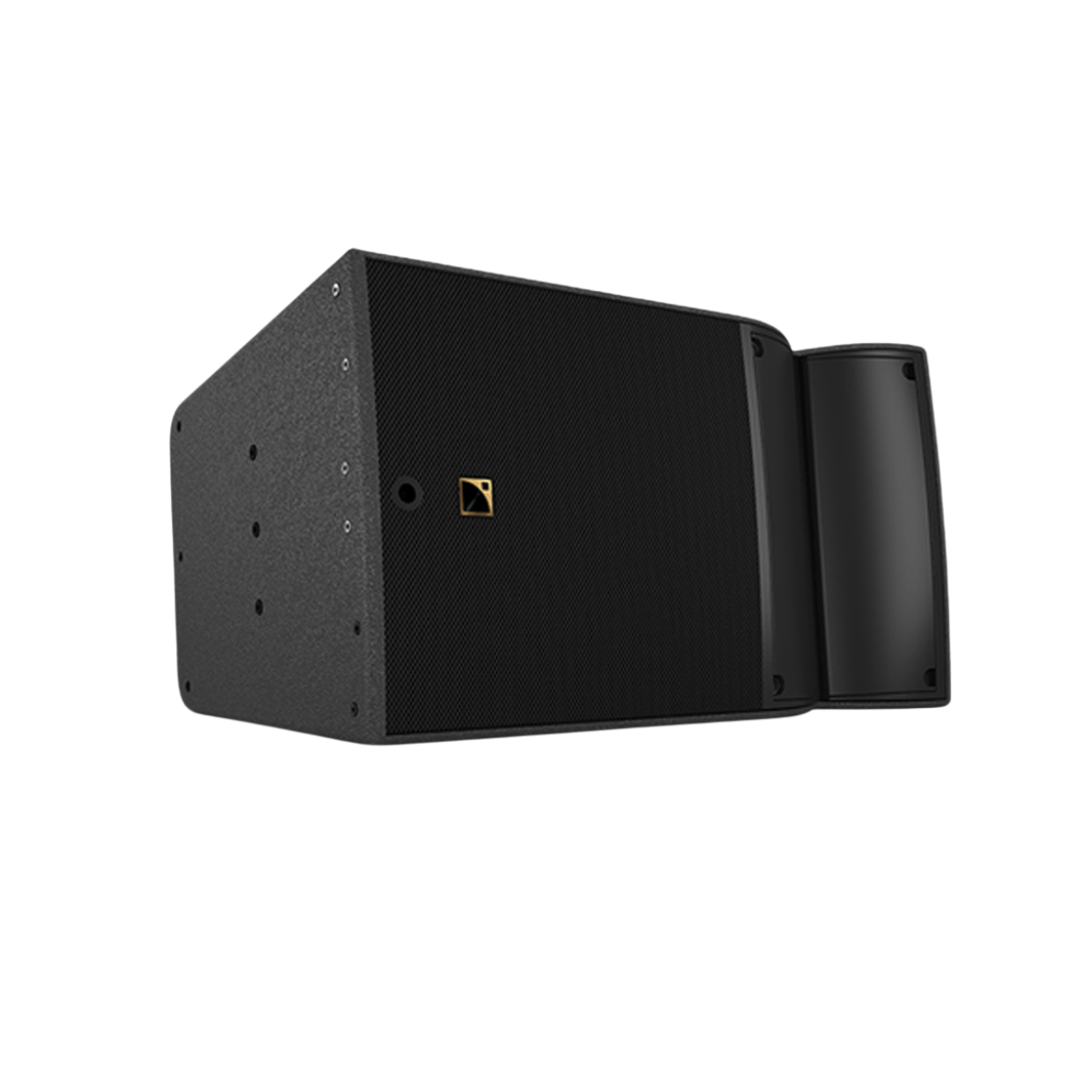 Loa L-Acoustic A15i Focus