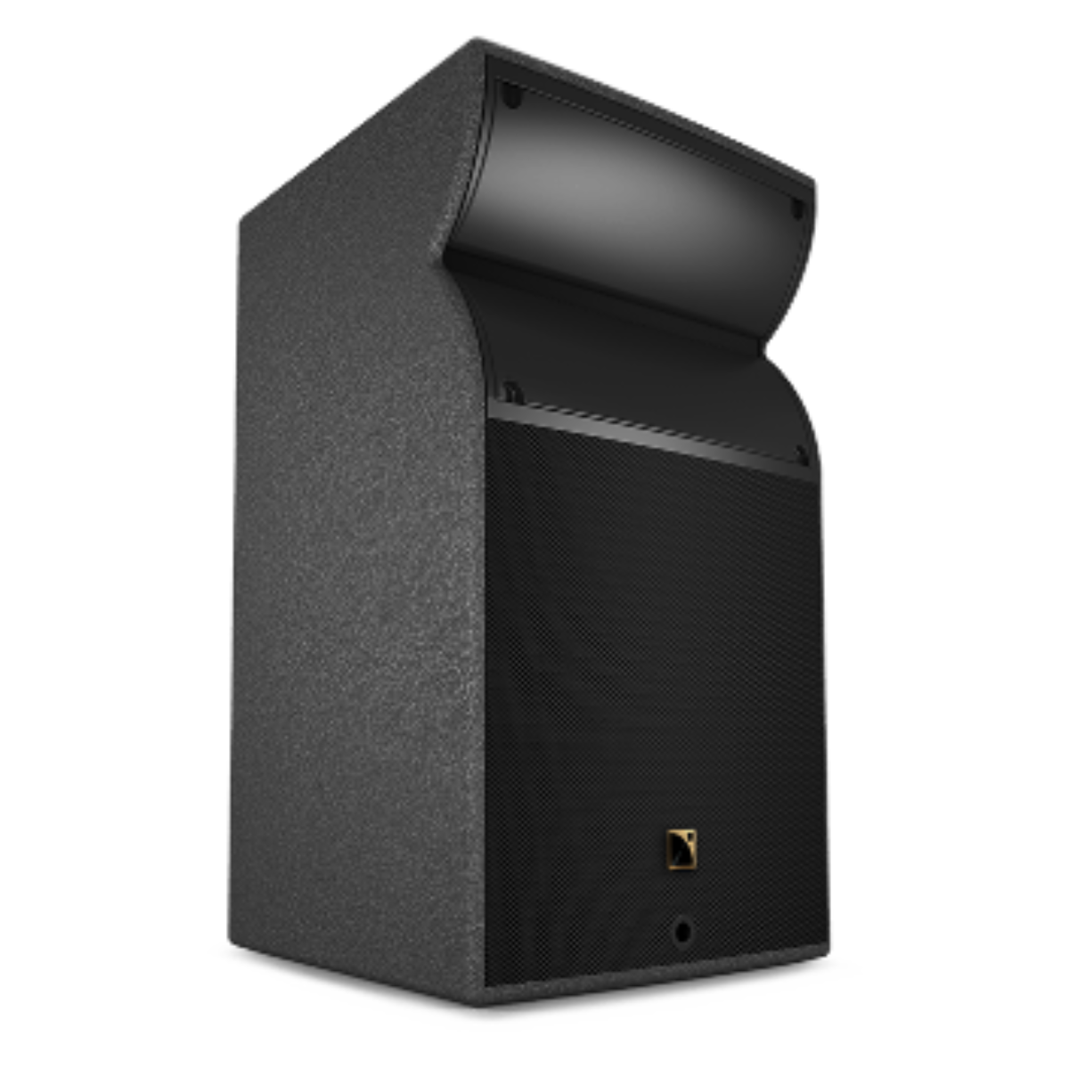 Loa L-Acoustic A15i Focus