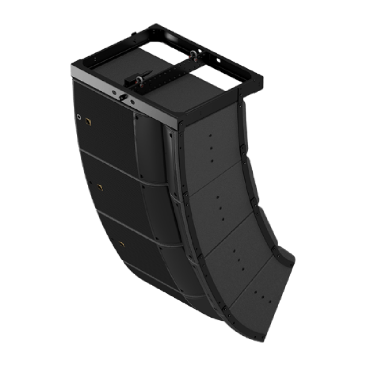 Loa L-Acoustic A15i Focus