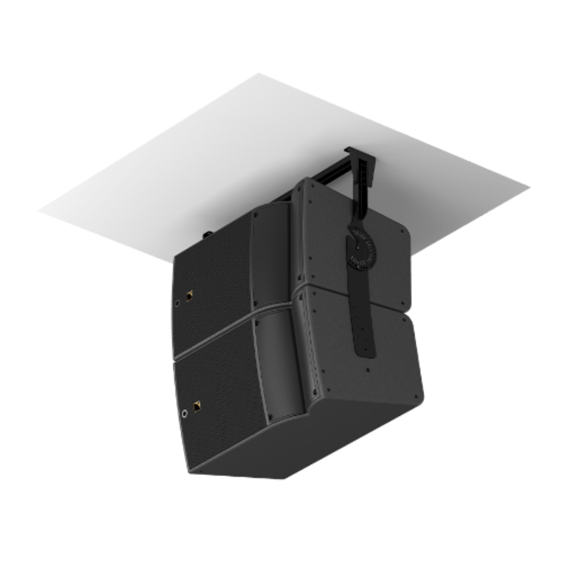 Loa L-Acoustic A15i Focus