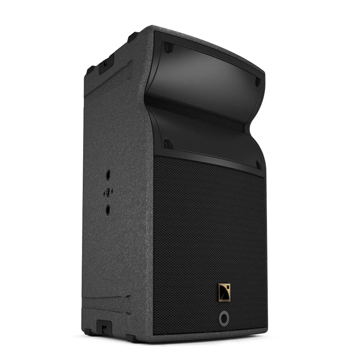 L-Acoustics A10 Wide