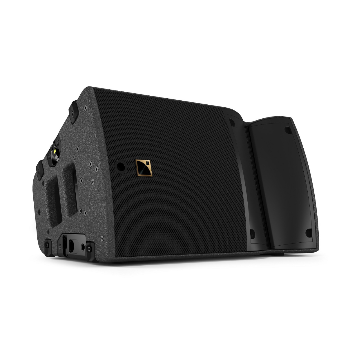 L-Acoustics A10 Wide