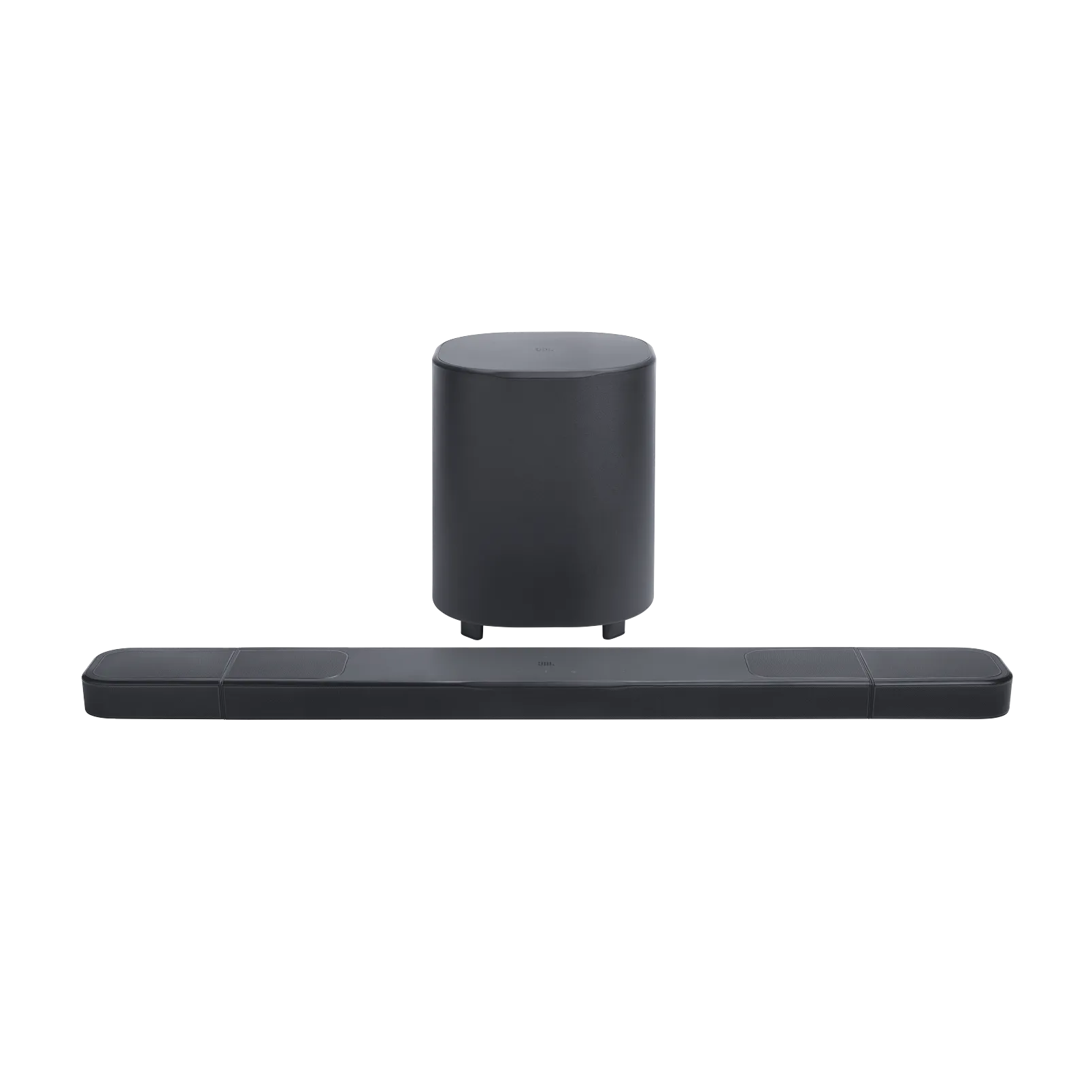 Loa Soundbar JBL Bar 1000MK2 - Hình 4