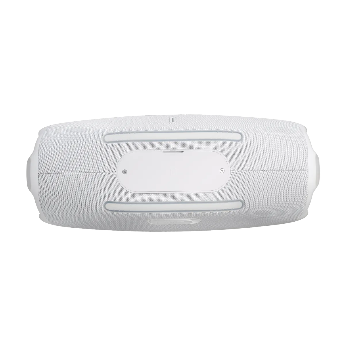 Loa JBL Boombox 4 (210 RMS, Bluetooth 5.4, Pin 34h) - Hình 2