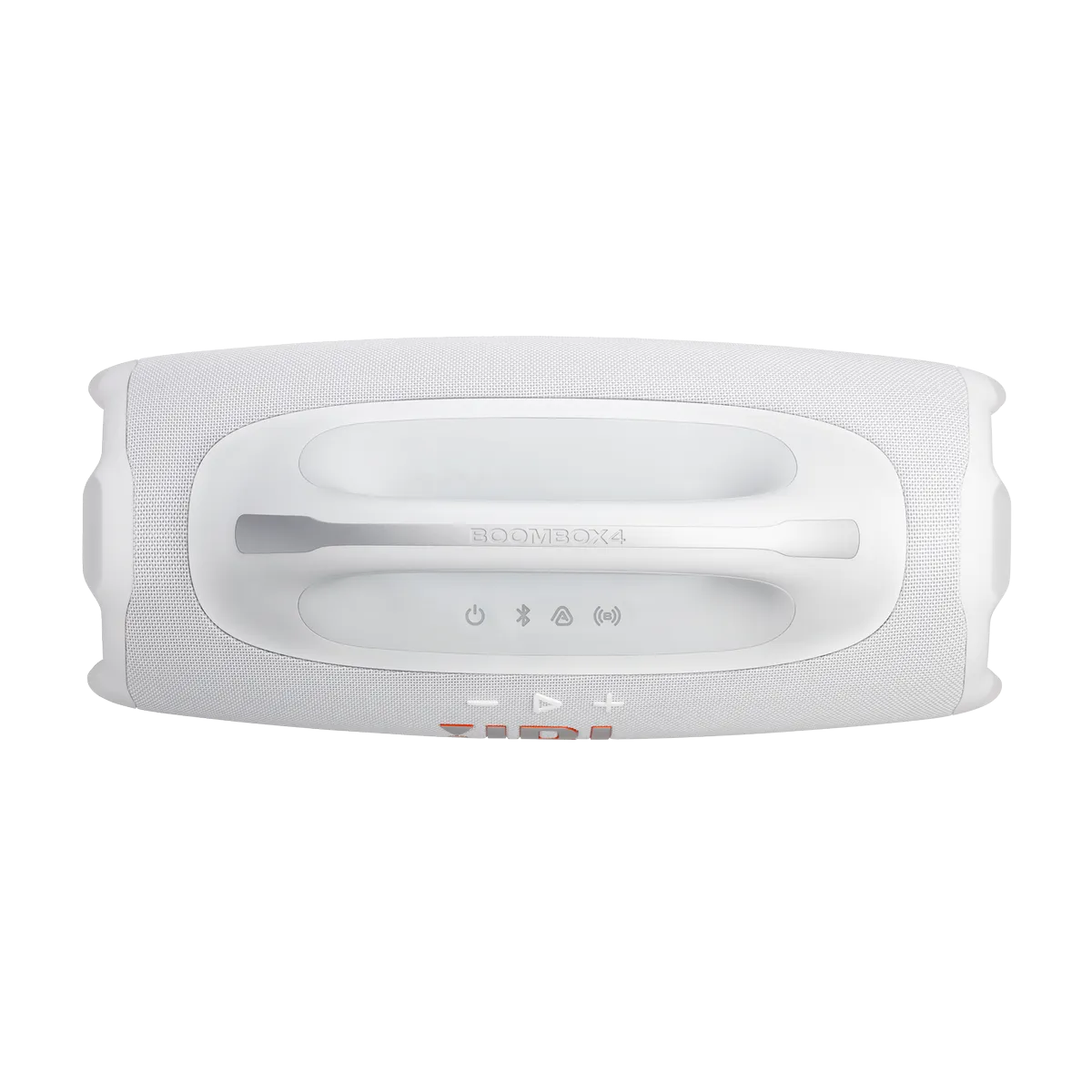 Loa JBL Boombox 4 (210 RMS, Bluetooth 5.4, Pin 34h) - Hình 2