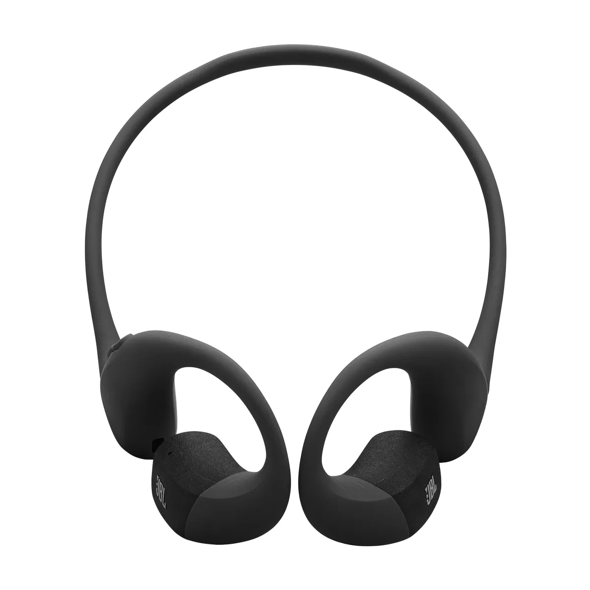 Tai nghe JBL Endurance Pace (Không dây, IP68, Pin 10H, Bluetooth 5.4, JBL Headphones App) - Hình 1