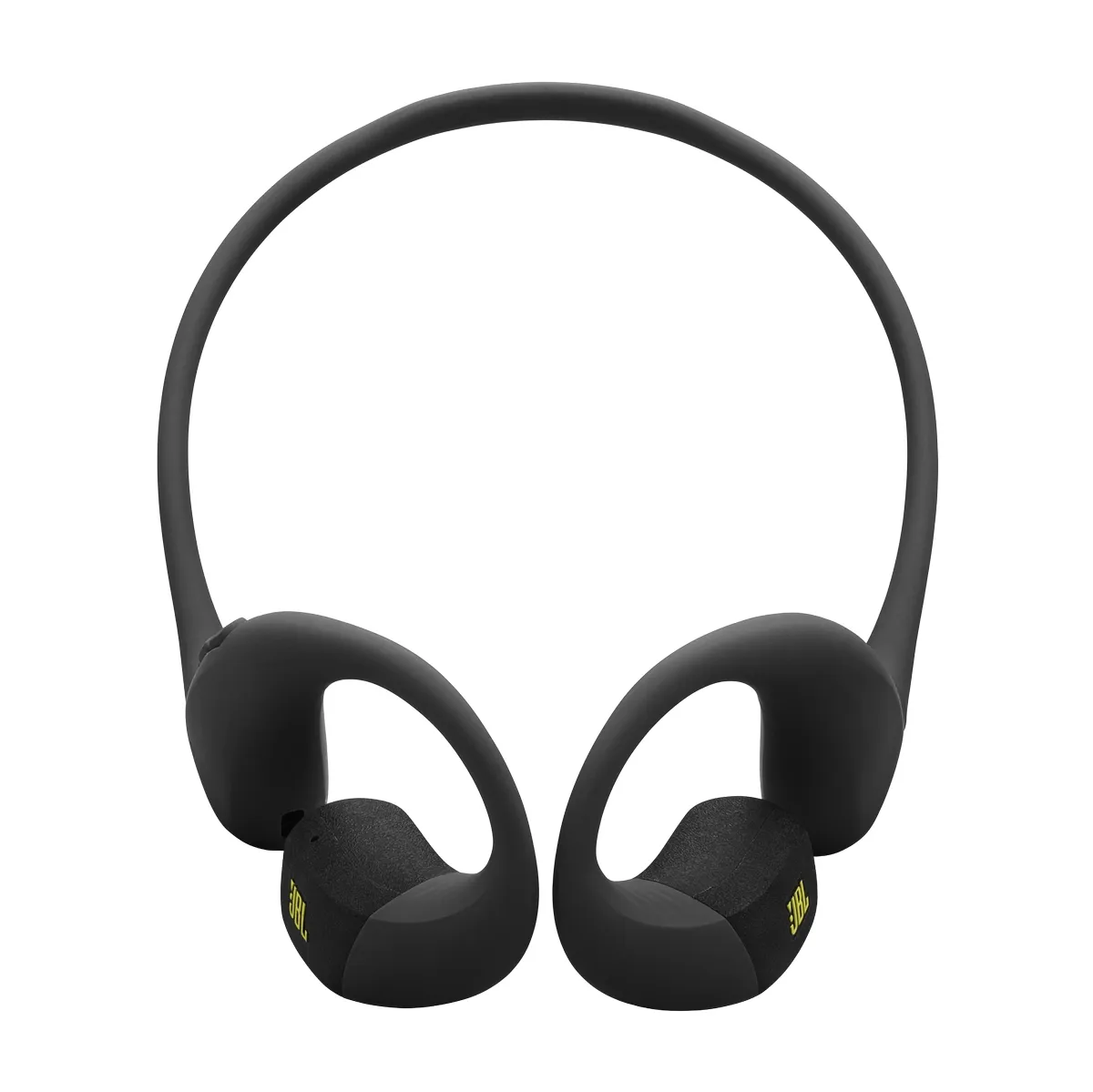Tai nghe JBL Endurance Pace (Không dây, IP68, Pin 10H, Bluetooth 5.4, JBL Headphones App) - Hình 2