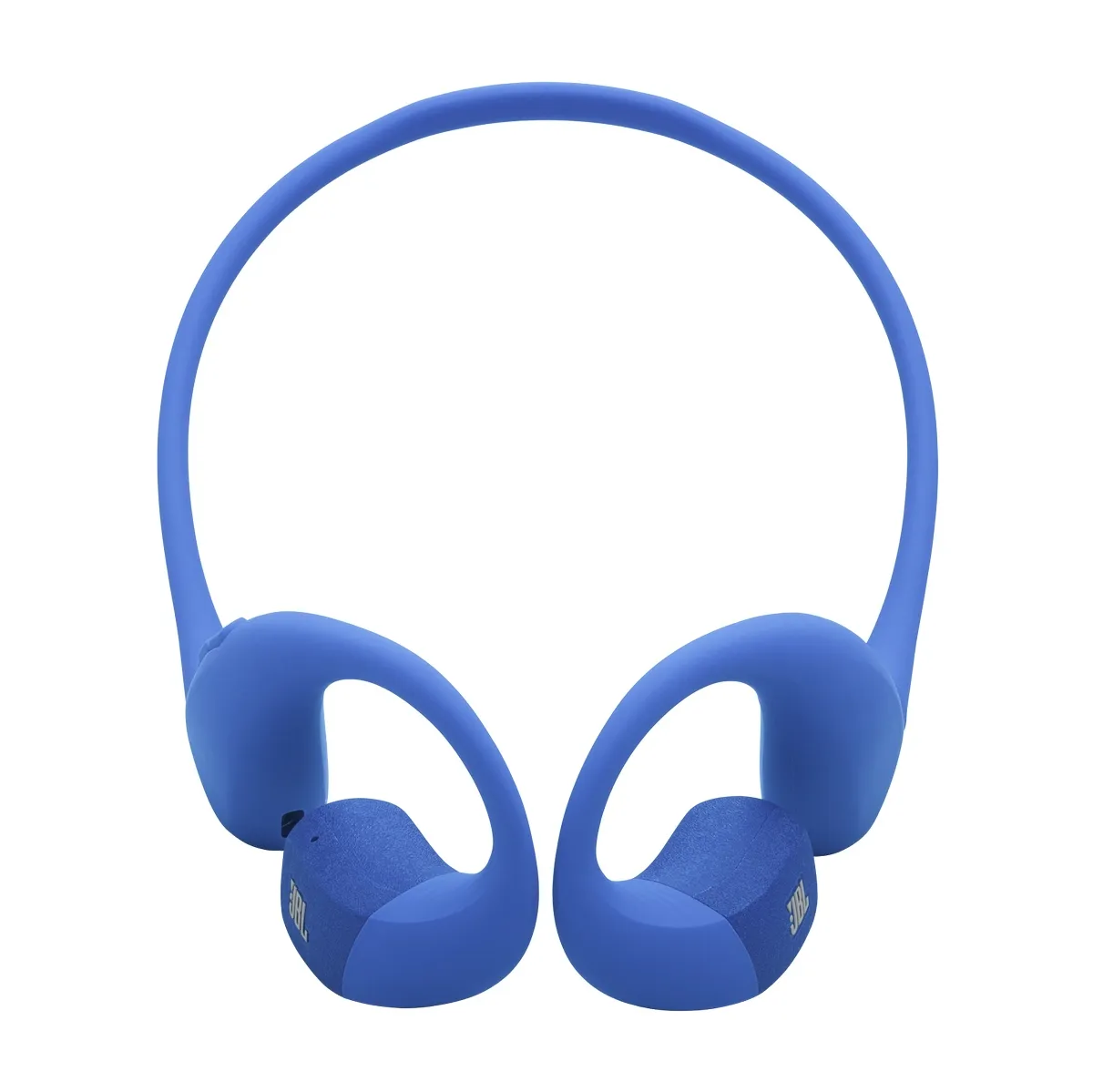 Tai nghe JBL Endurance Pace (Không dây, IP68, Pin 10H, Bluetooth 5.4, JBL Headphones App)