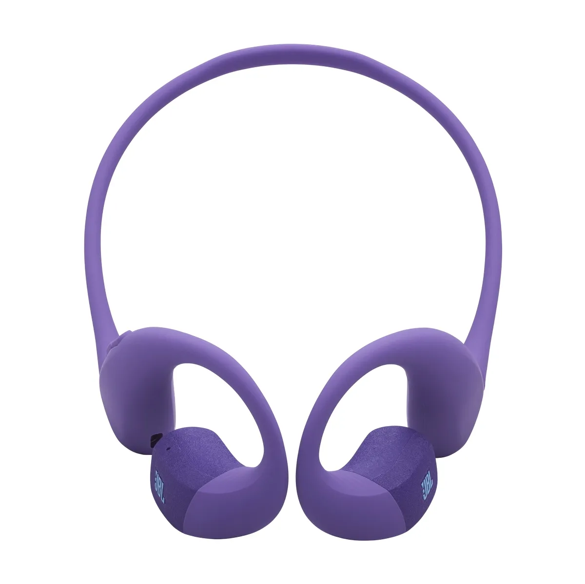 Tai nghe JBL Endurance Pace (Không dây, IP68, Pin 10H, Bluetooth 5.4, JBL Headphones App) - Hình 5