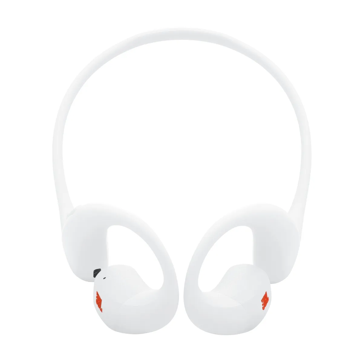 Tai nghe JBL Endurance Pace (Không dây, IP68, Pin 10H, Bluetooth 5.4, JBL Headphones App) - Hình 3
