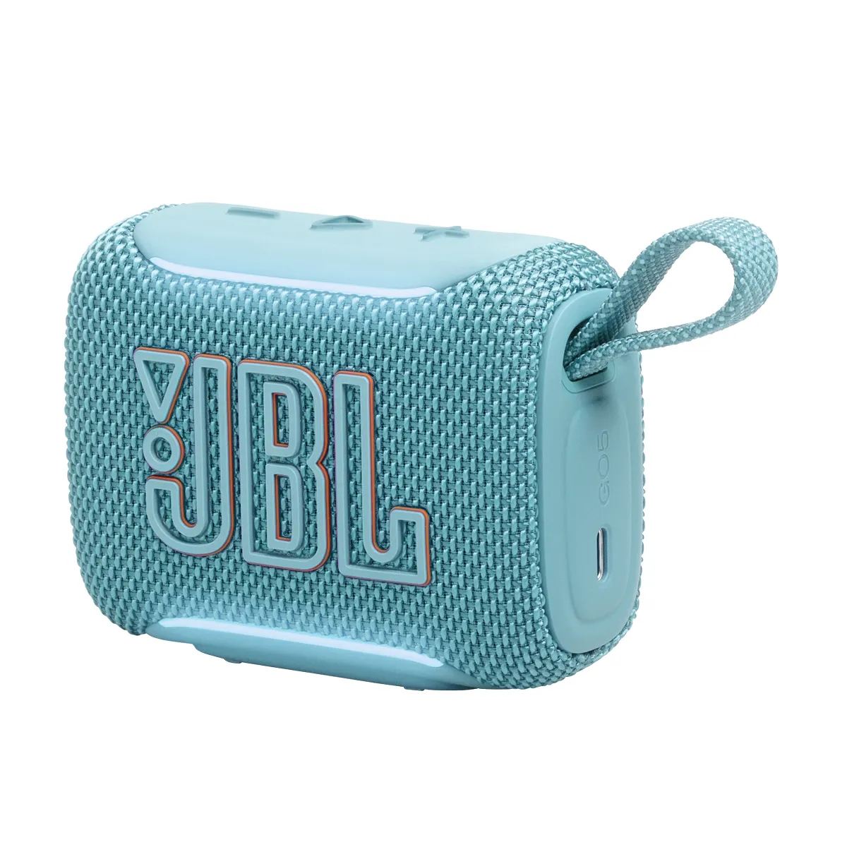 LoLoa JBL Go 5a bluetooth JBL Go 5
