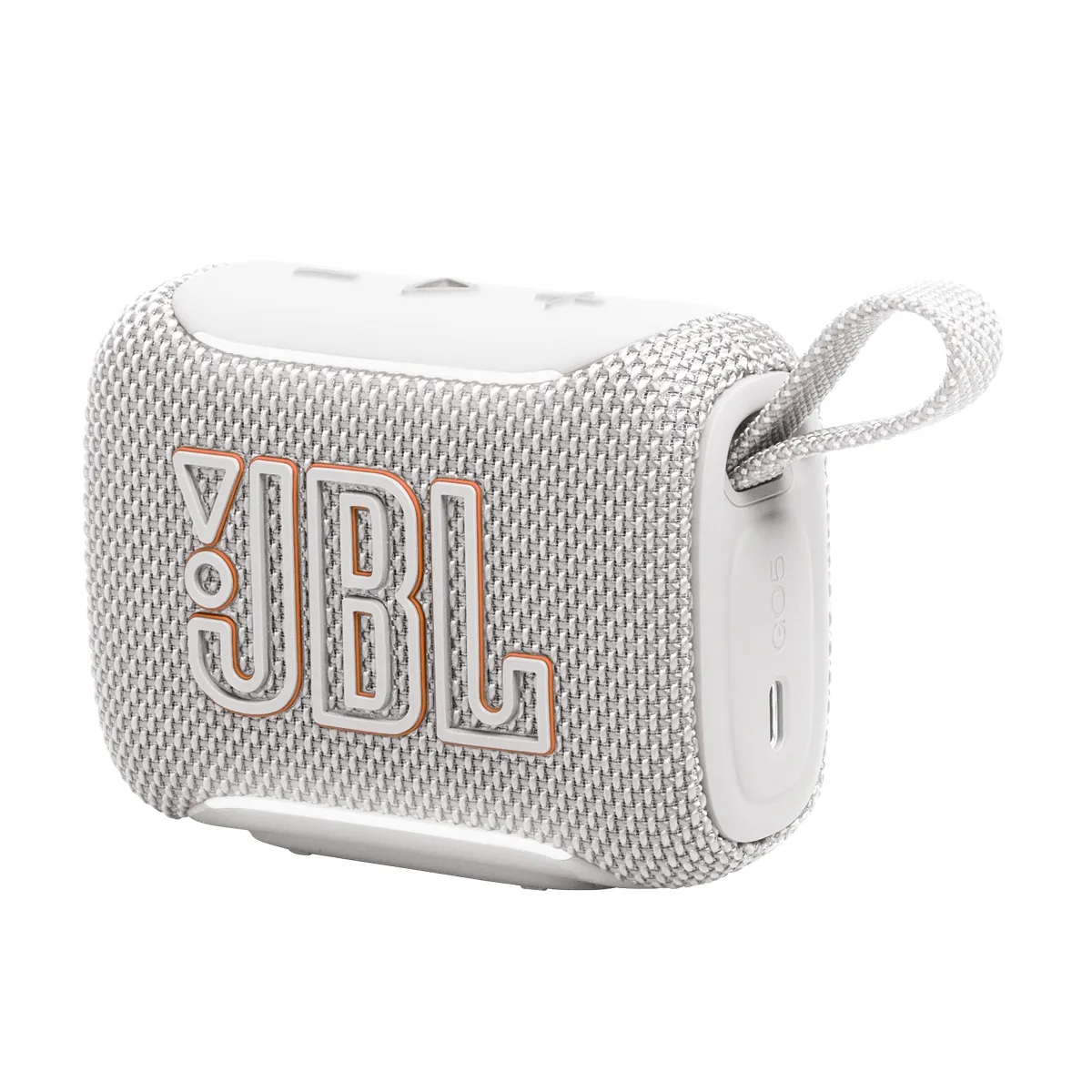 Loa bluetooth JBL Go 5