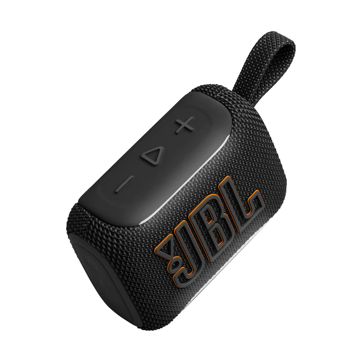 Loa JBL Go 5