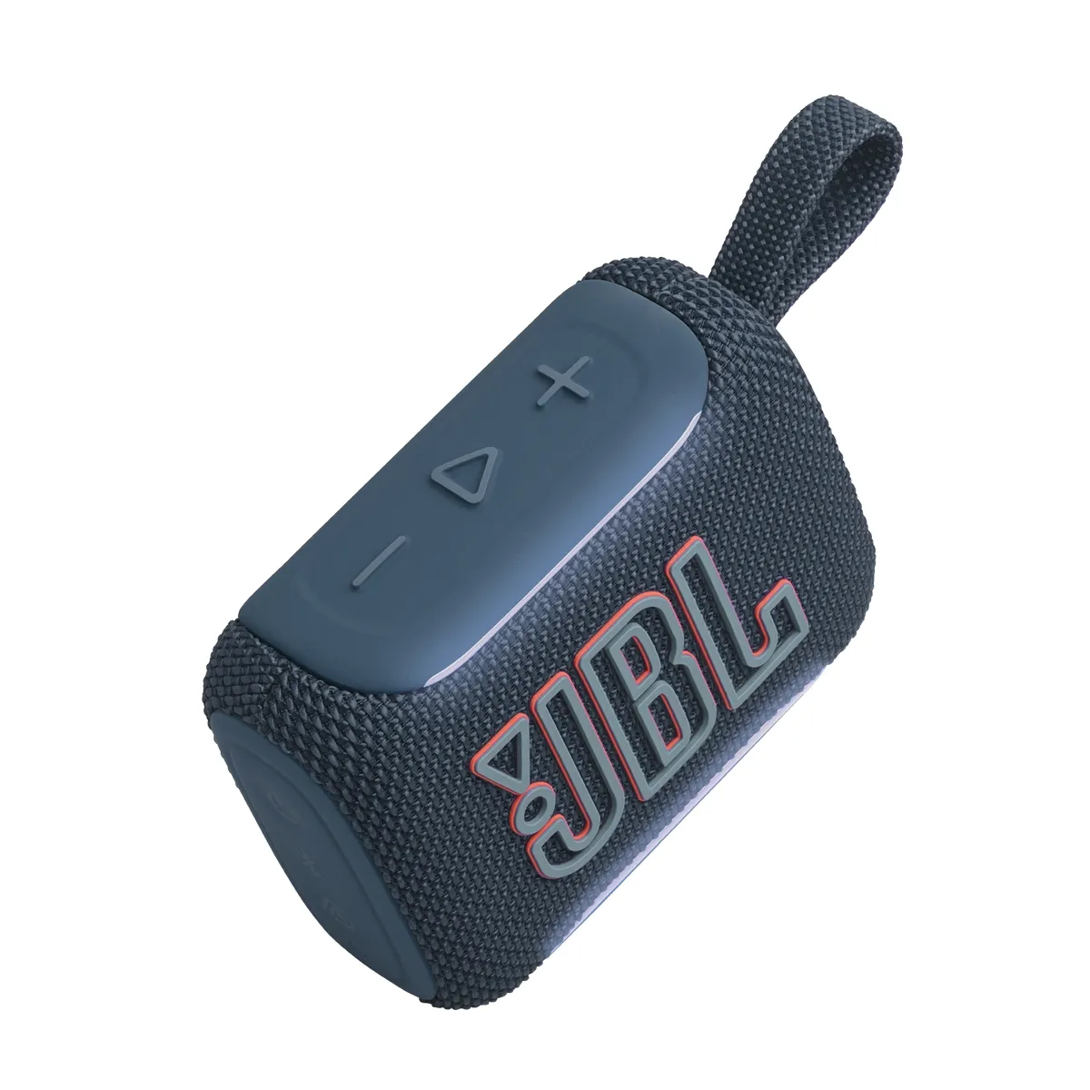 Loa JBL Go 5