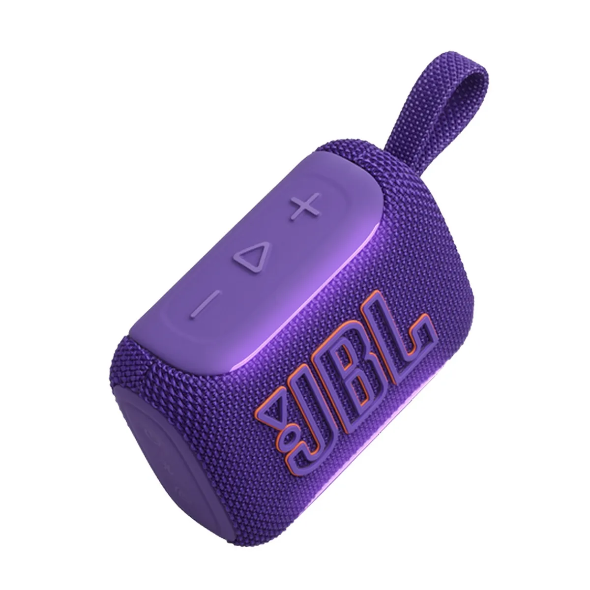 Loa JBL Go 5