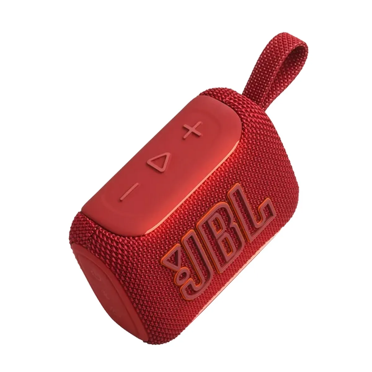 Loa bluetooth JBL Go 5 (Bluetooth 6.0, Pin 8h, USB-C, IP68) - Hình 5