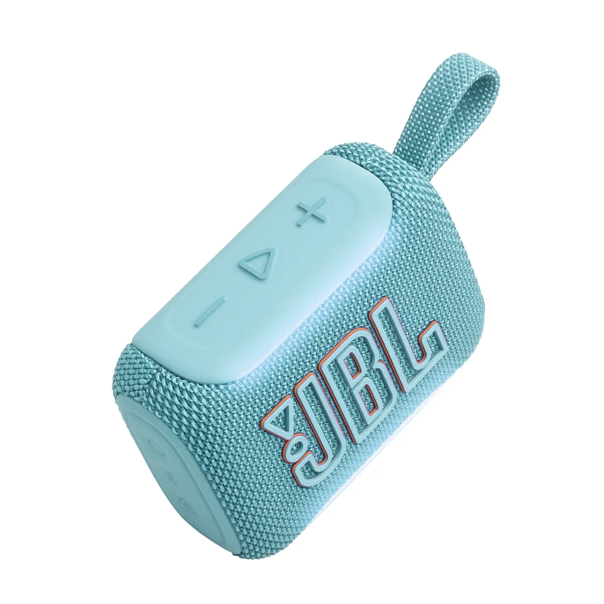 Loa JBL Go 5
