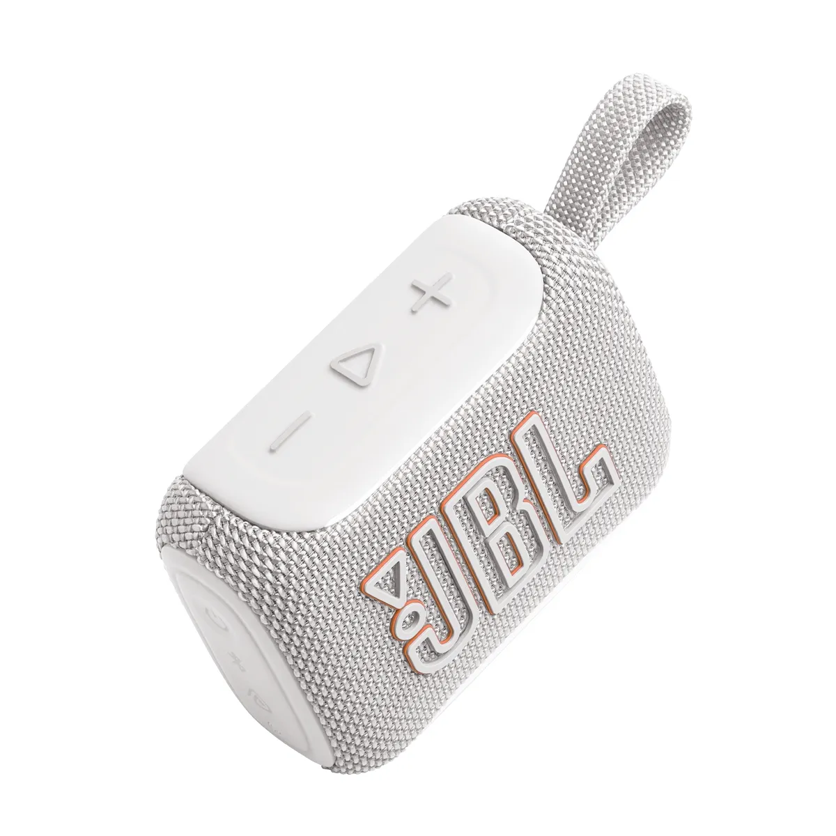 Loa JBL Go 5
