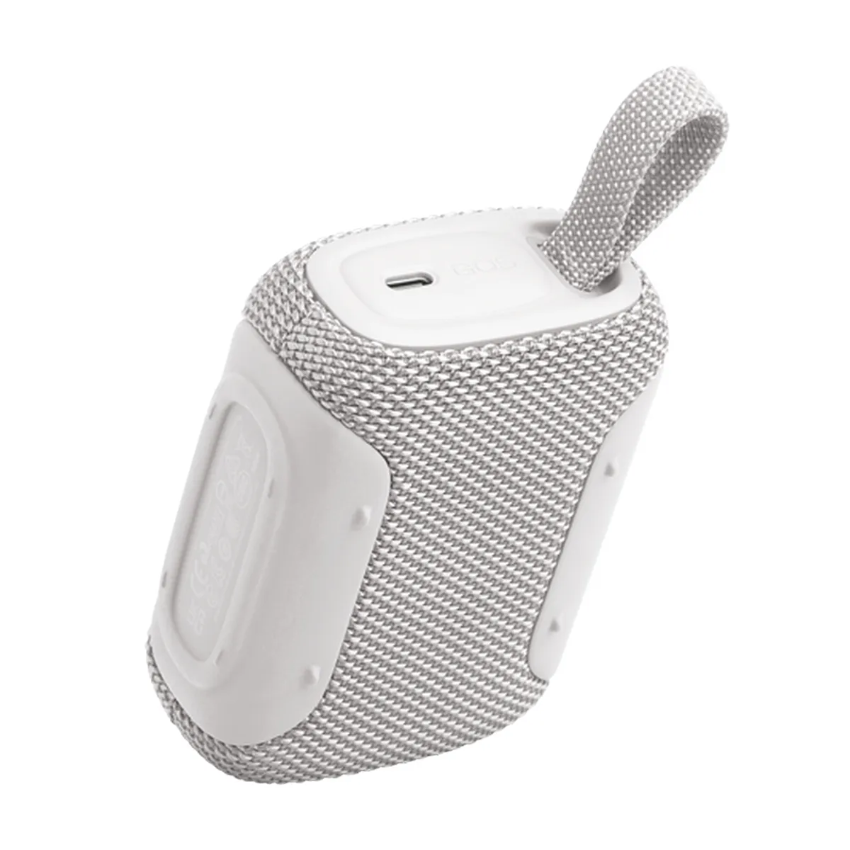 Loa JBL Go 5