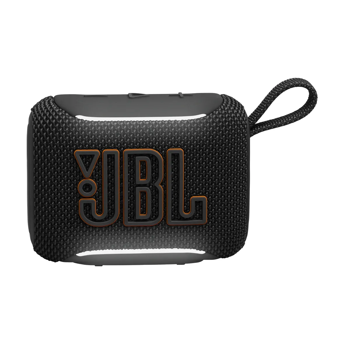 Loa JBL Go 5