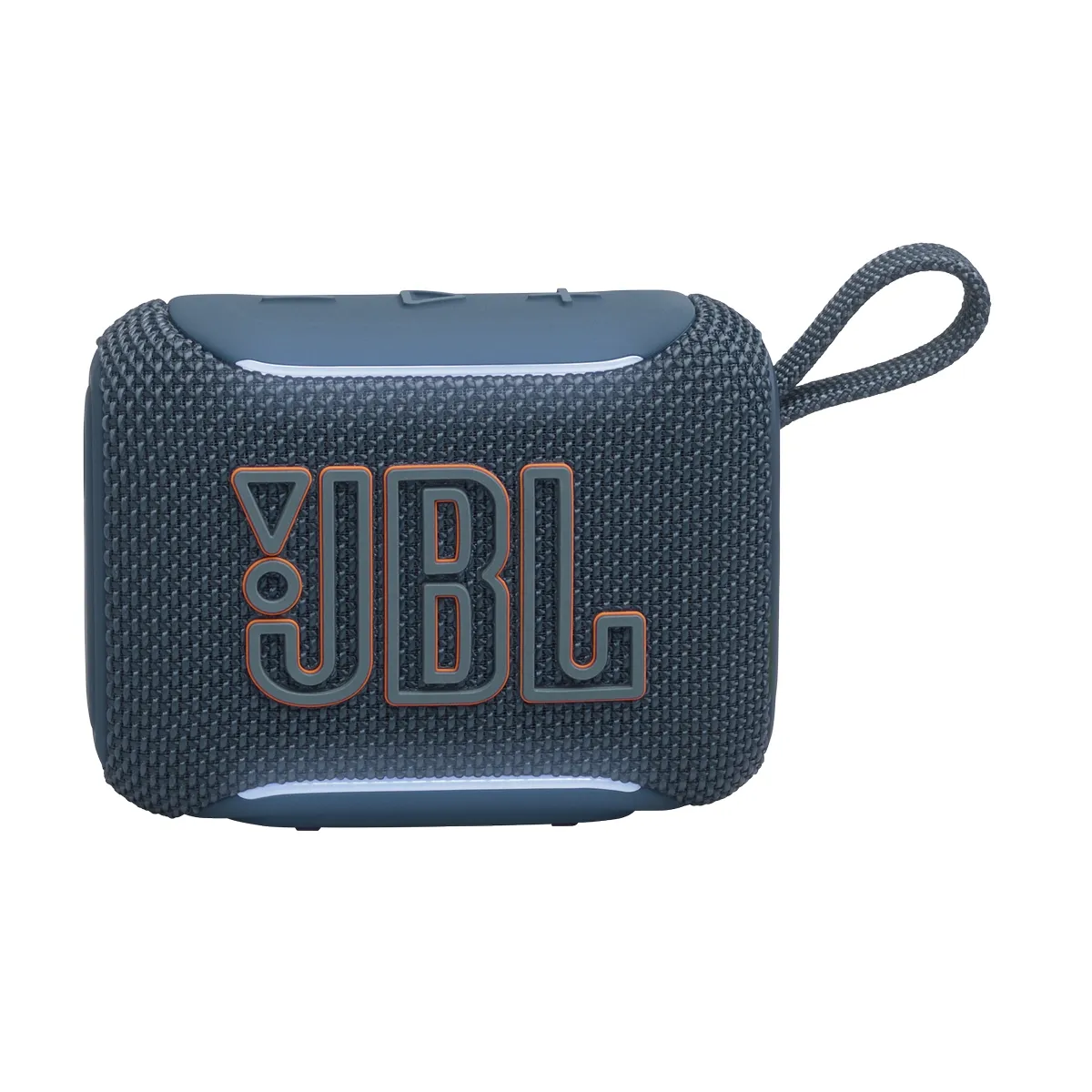 Loa JBL Go 5
