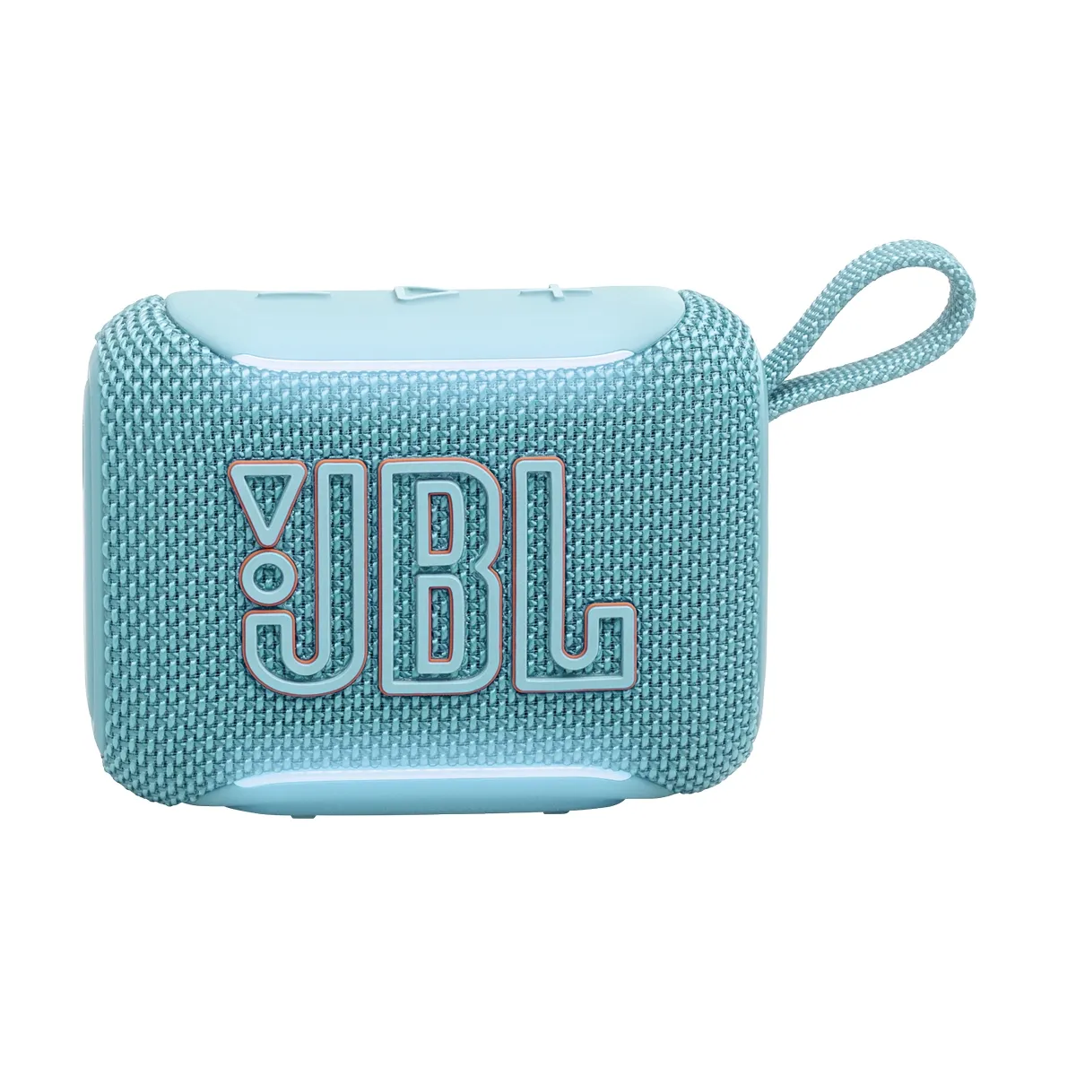 LoaLoa JBL Go 5 bluetooth JBL Go 5