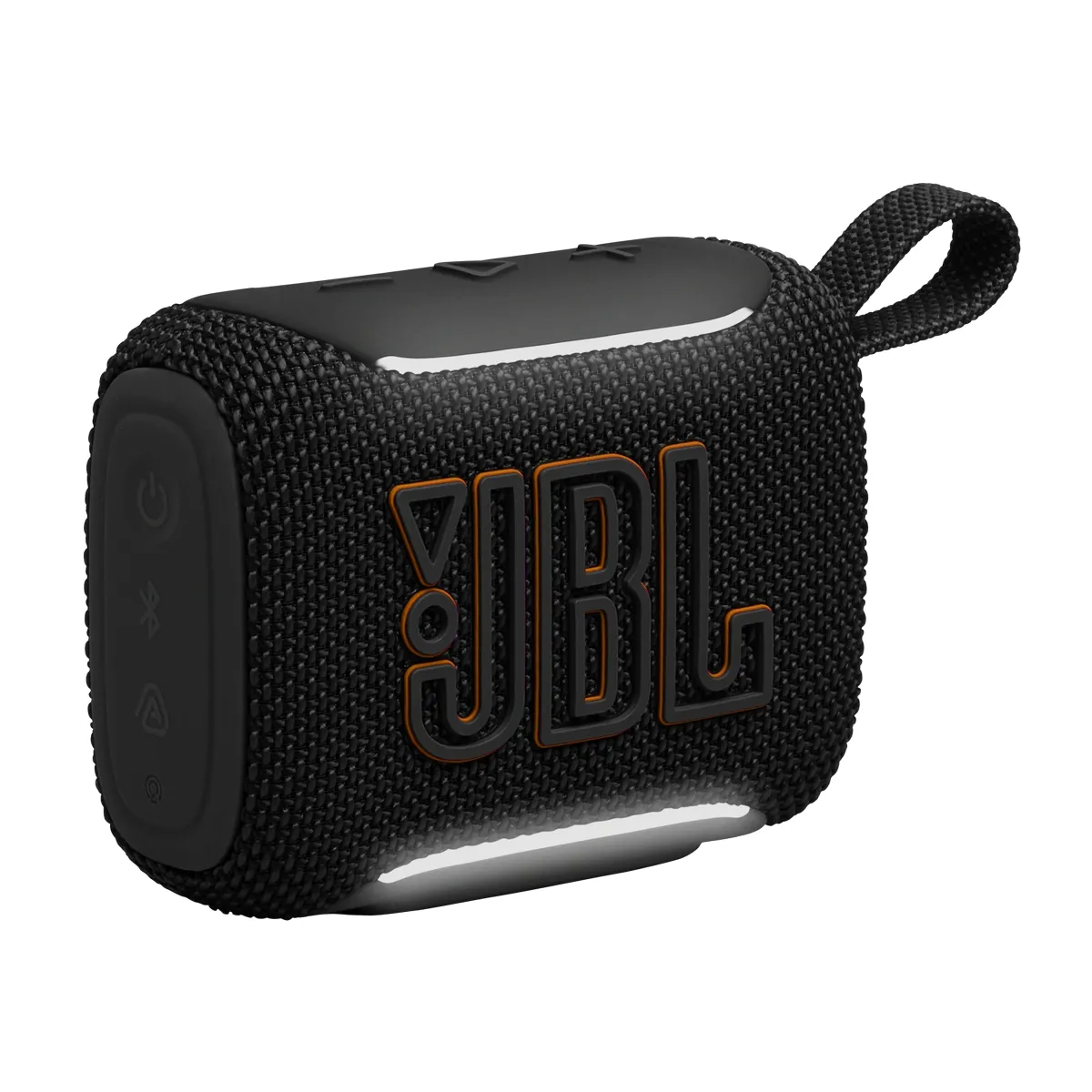 Loa JBL Go 5