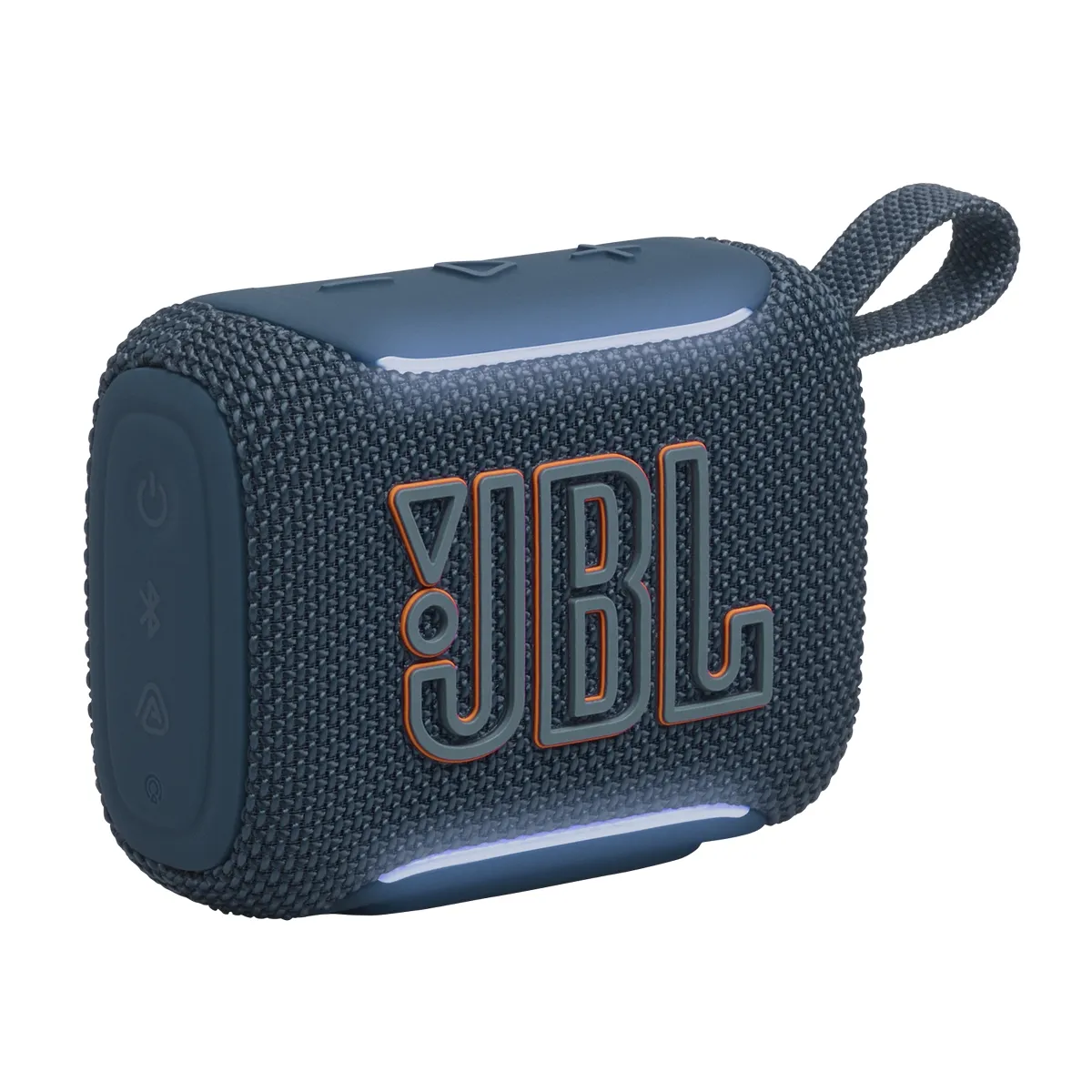 Loa JBL Go 5