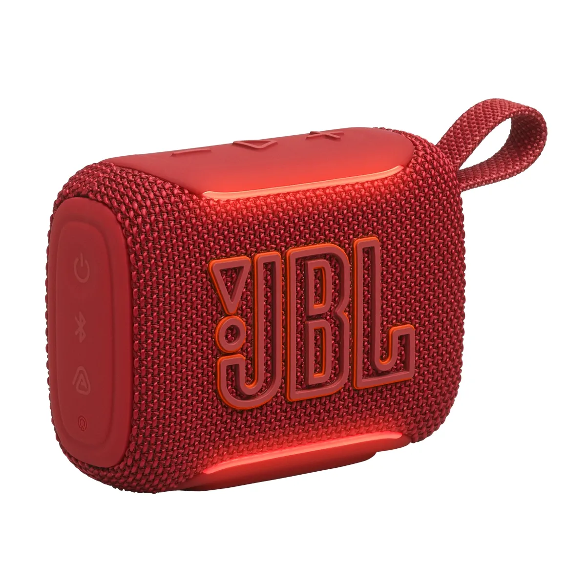 Loa JBL Go 5