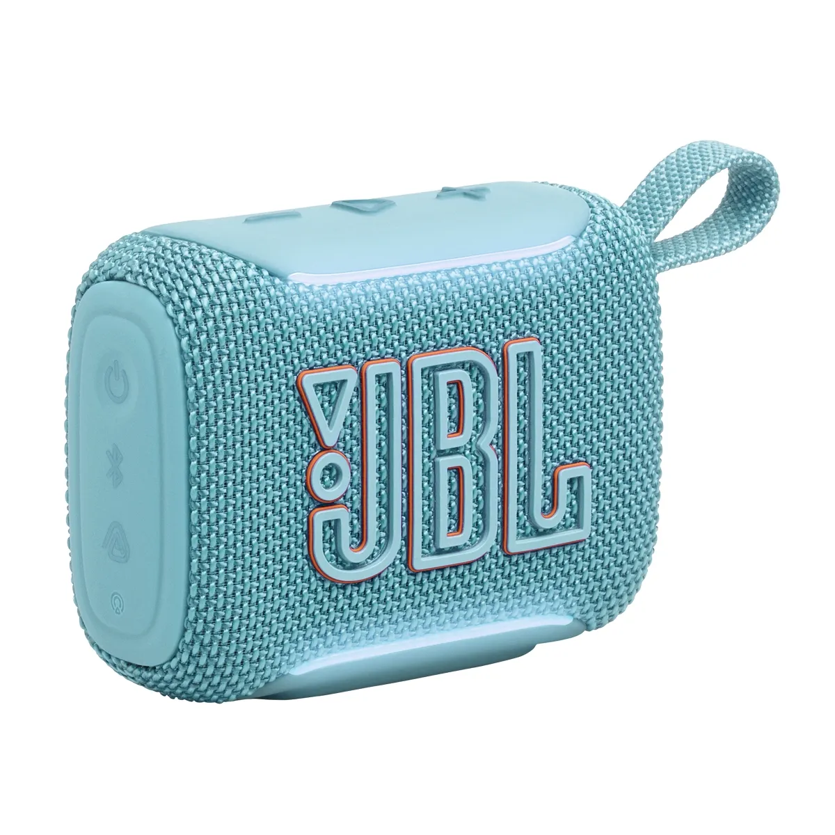 LoaLoa JBL Go 5 bluetooth JBL Go 5