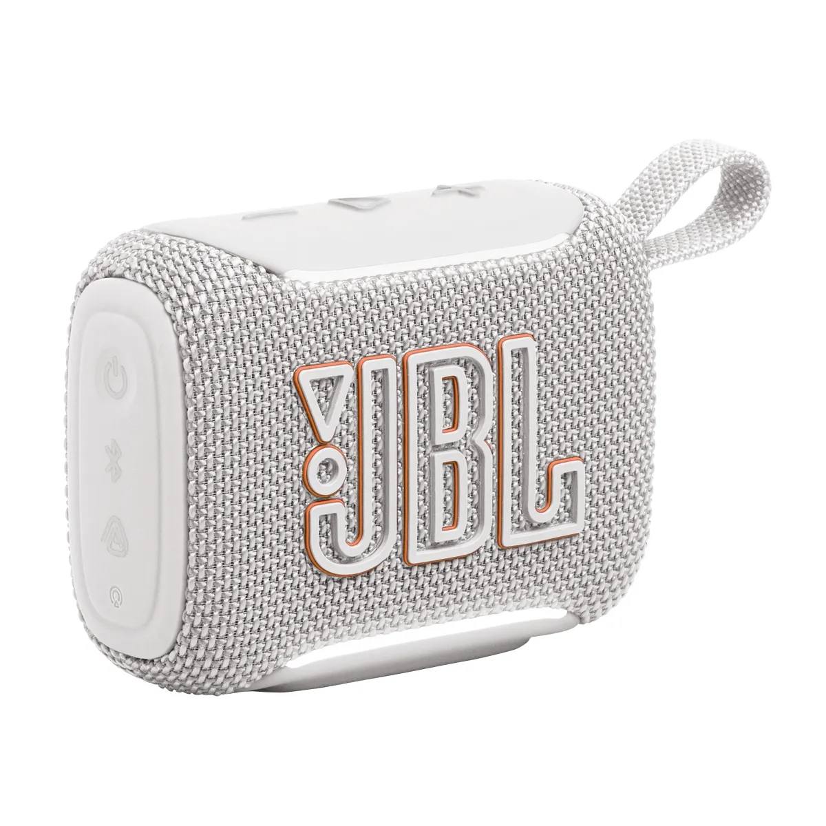 Loa JBL Go 5