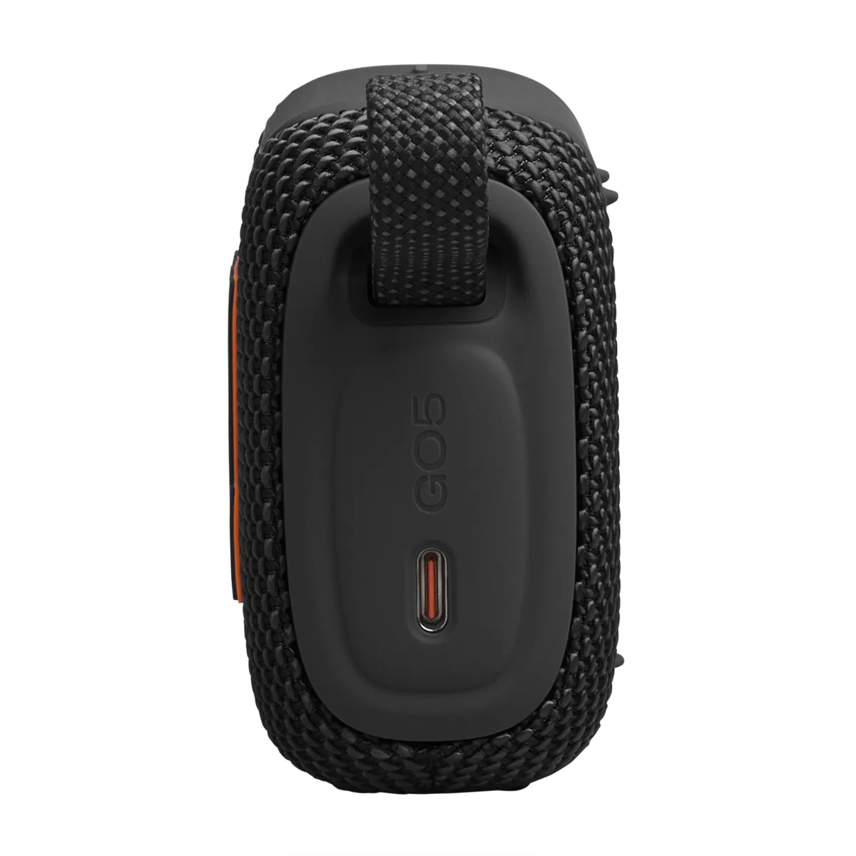 Loa JBL Go 5