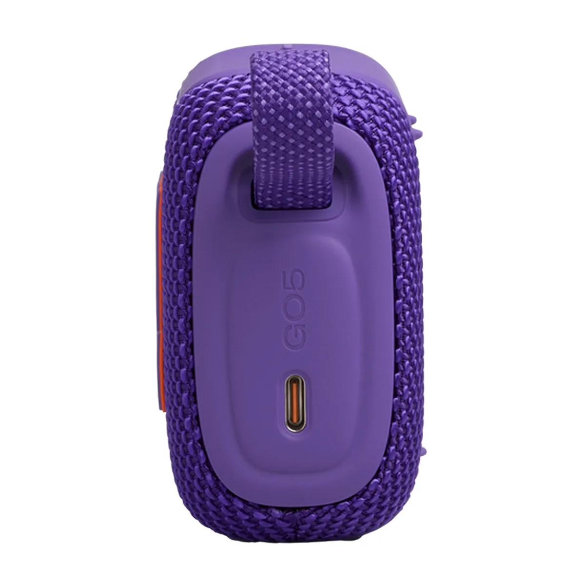 Loa bluetooth JBL Go 5