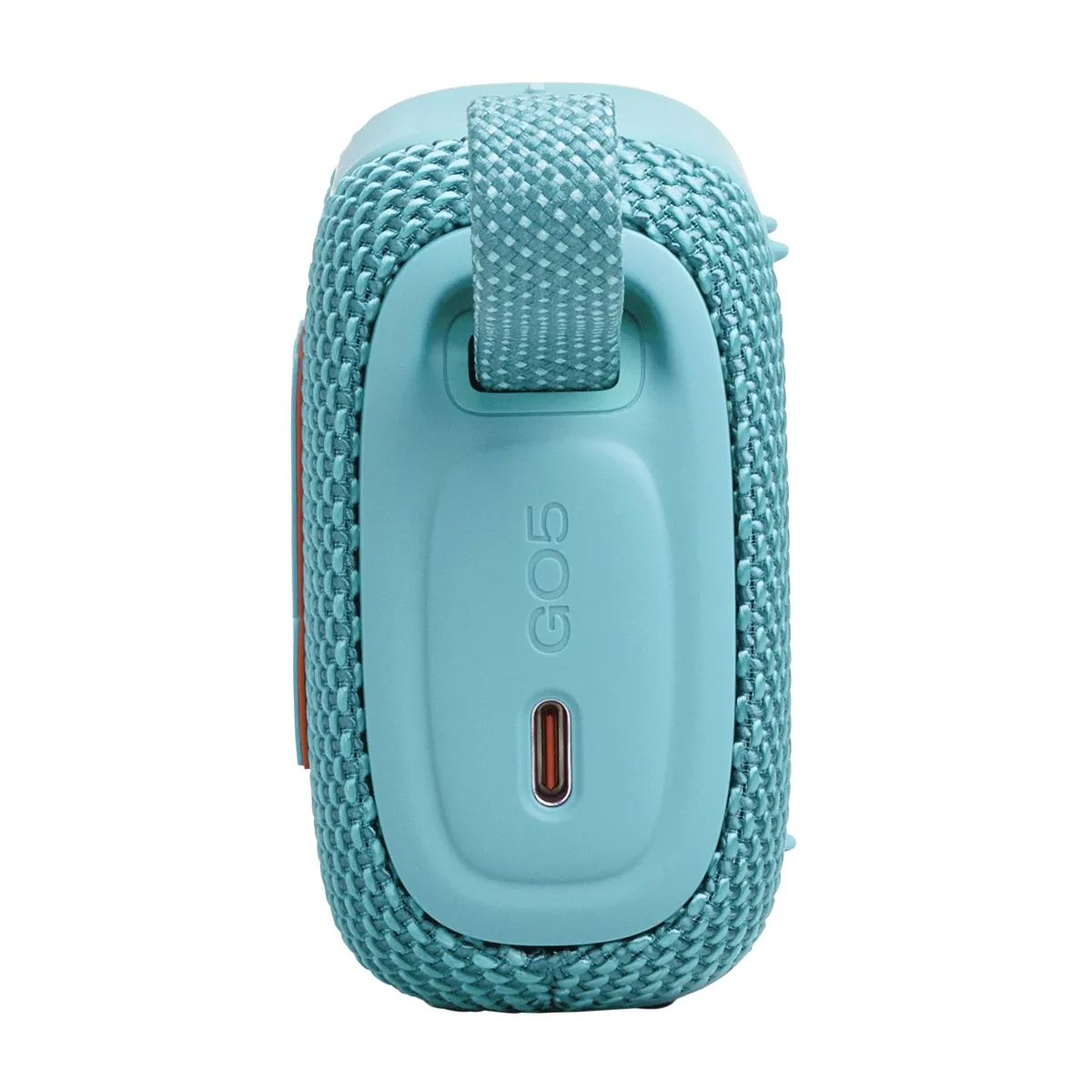 Loa JBL Go 5